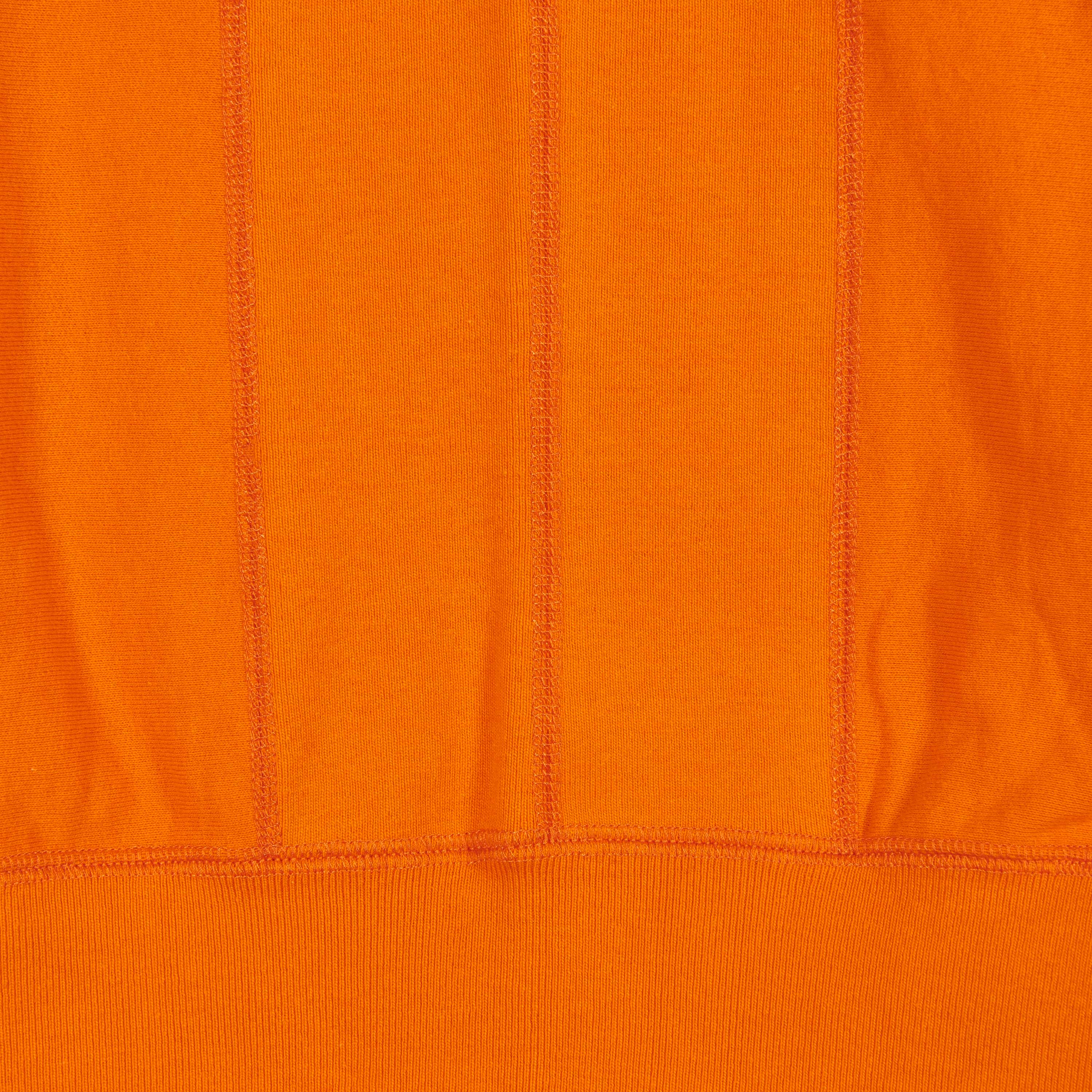 4004 CLASSIC CREWNECK - Image 4