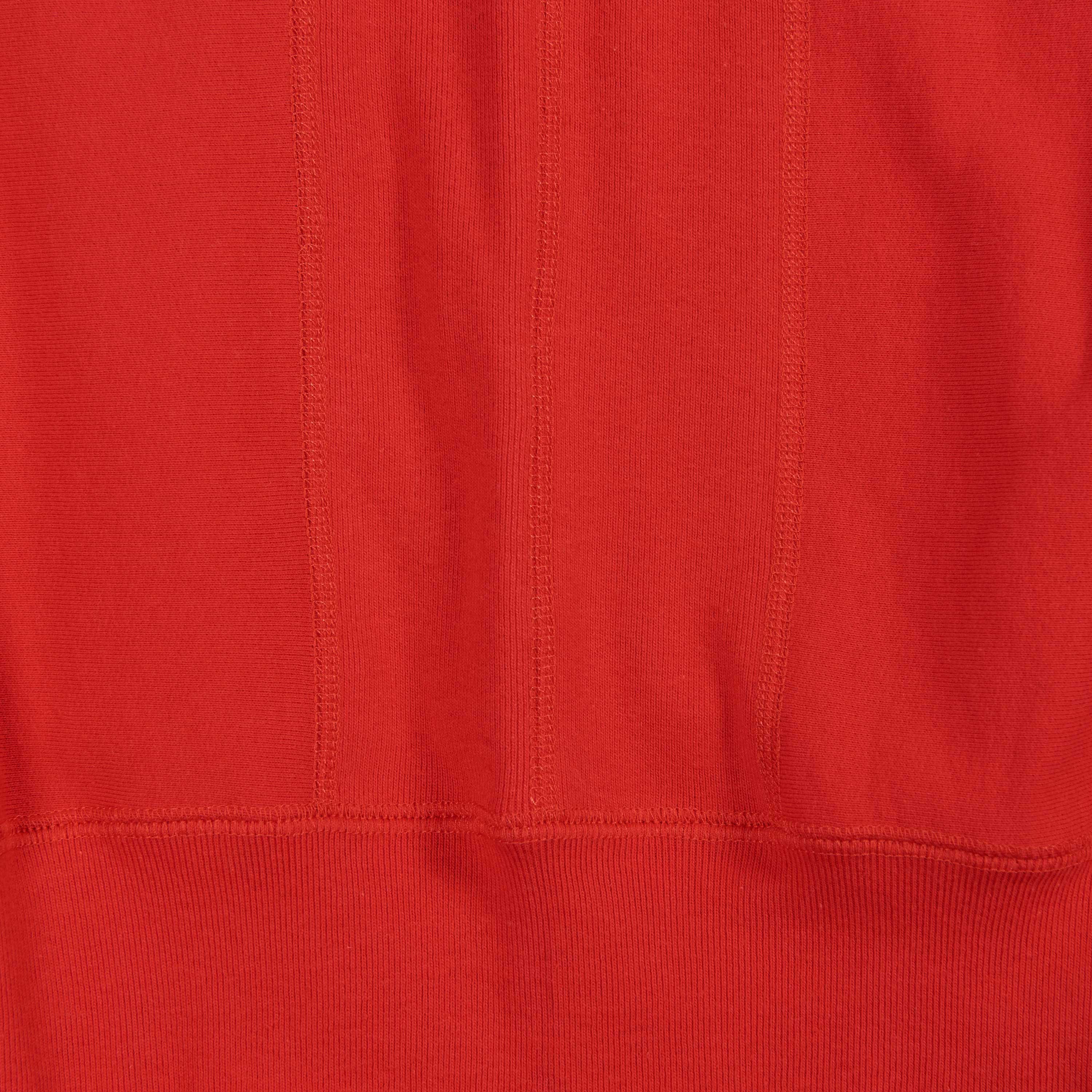 4004 CLASSIC CREWNECK - Image 4