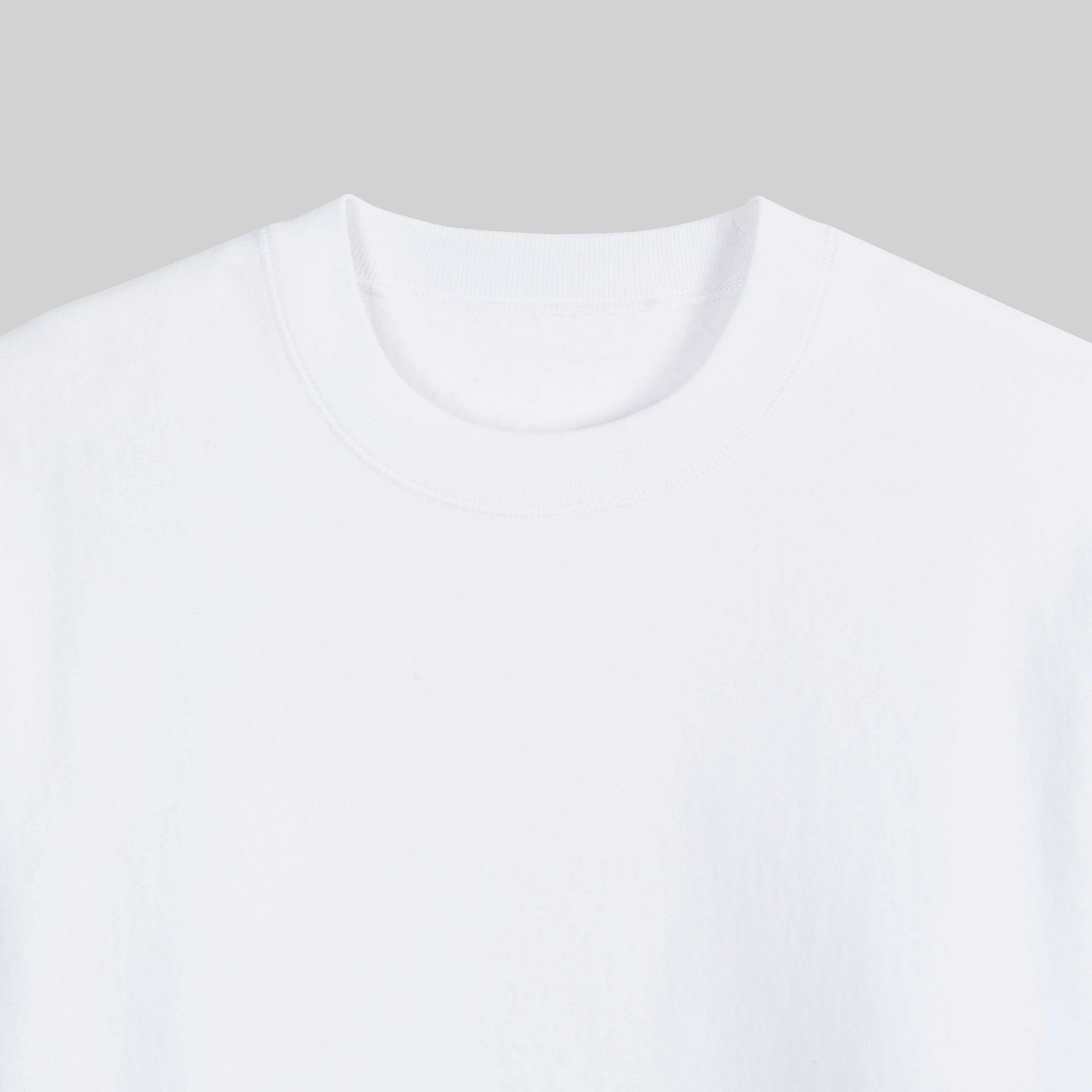 4004 CLASSIC CREWNECK - Image 3
