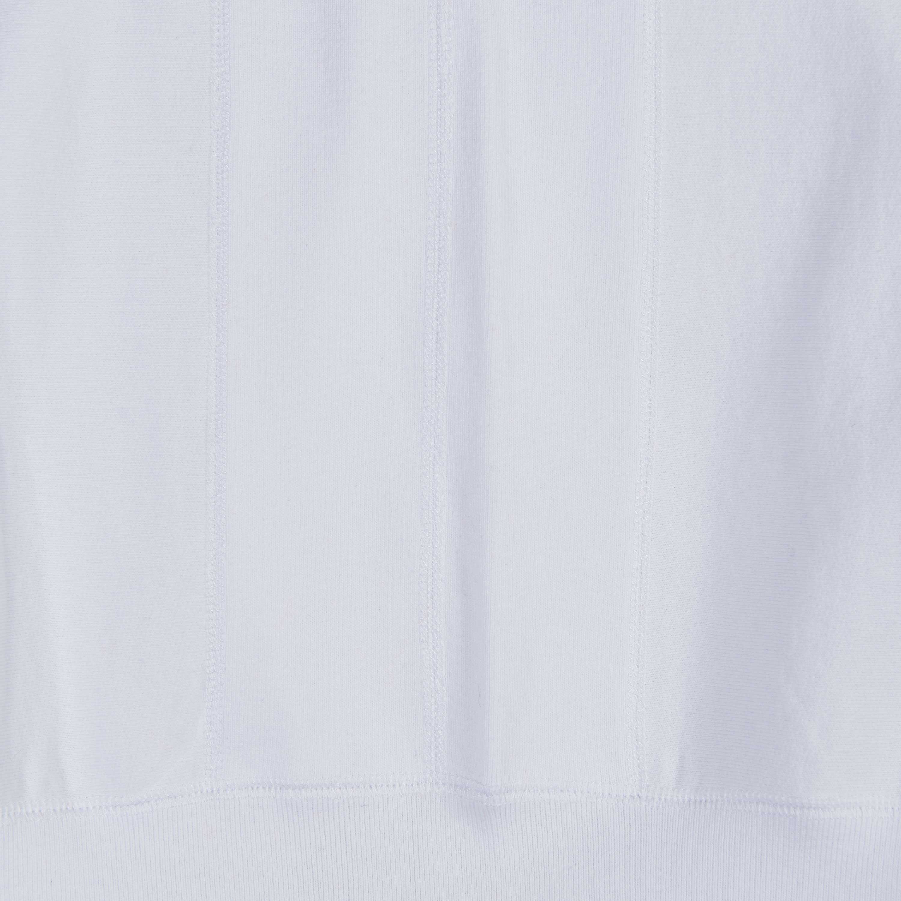 4004 CLASSIC CREWNECK - Image 4