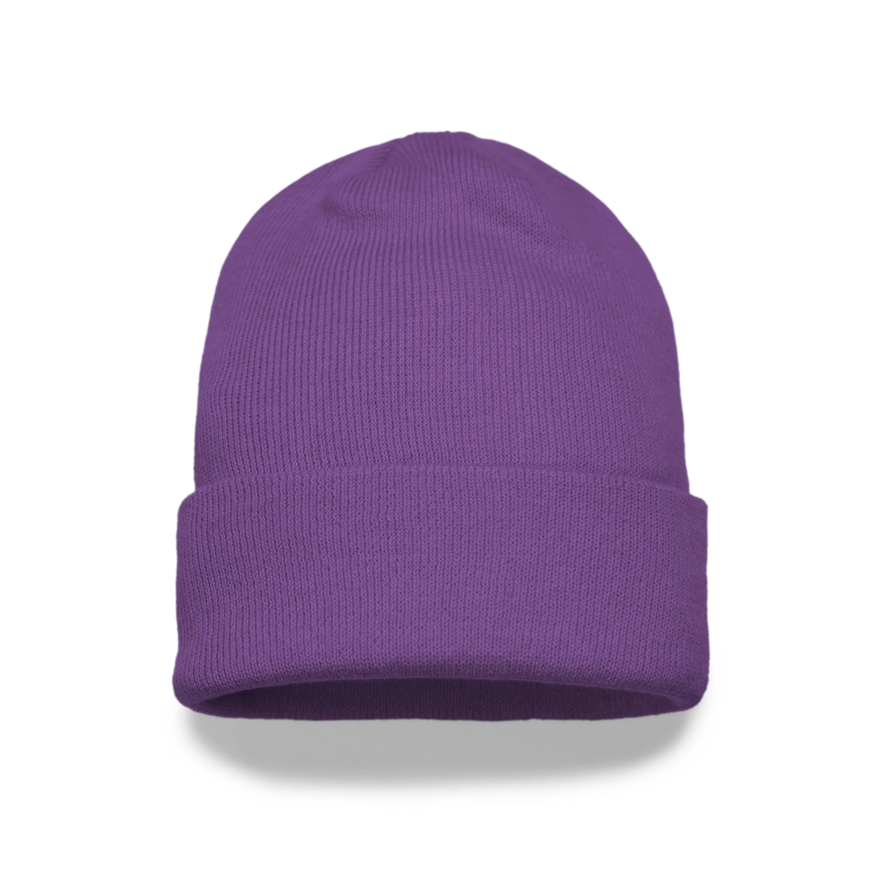 9005 FINE KNIT BEANIE