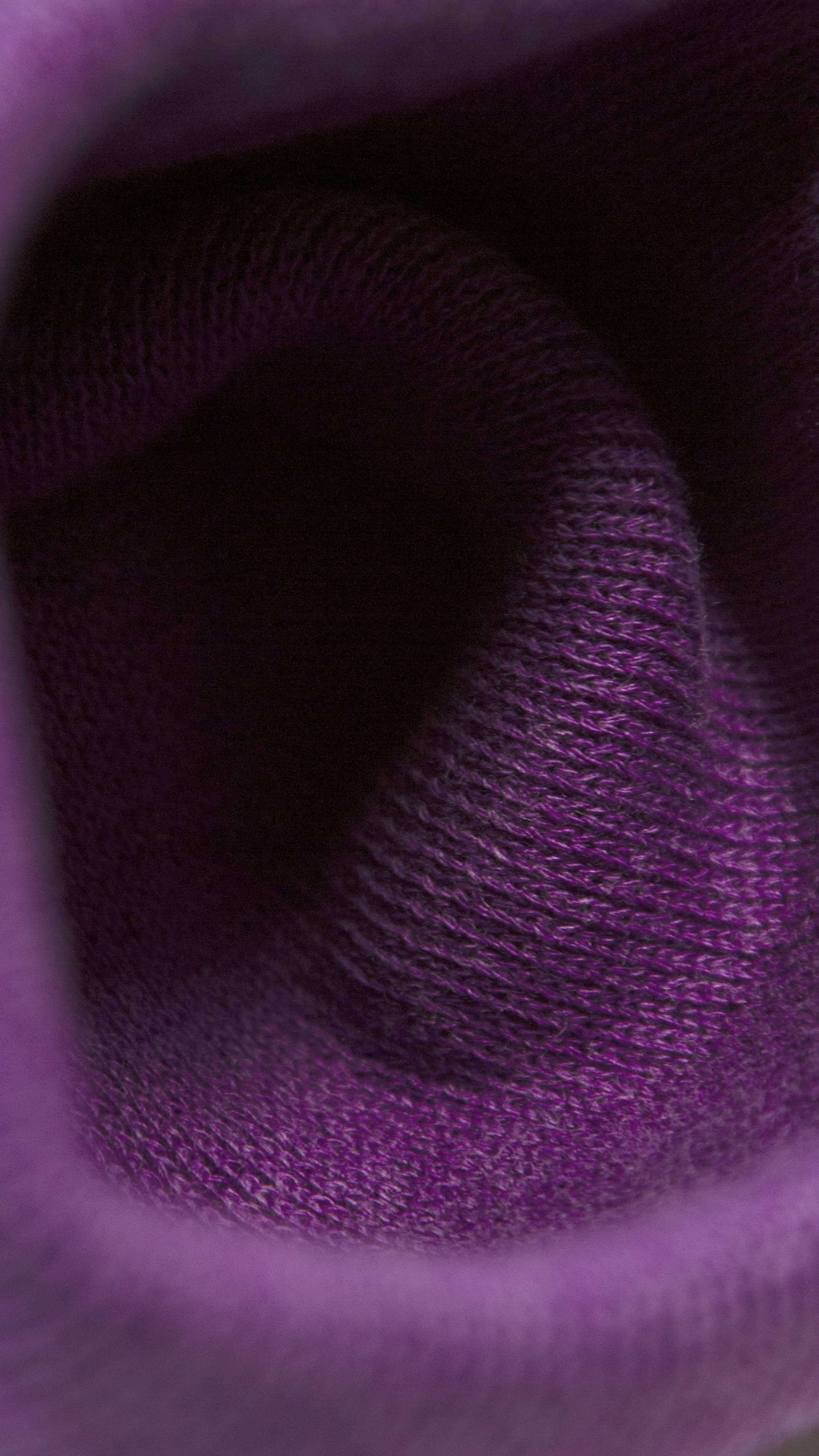 9005 FINE KNIT BEANIE - Image 2