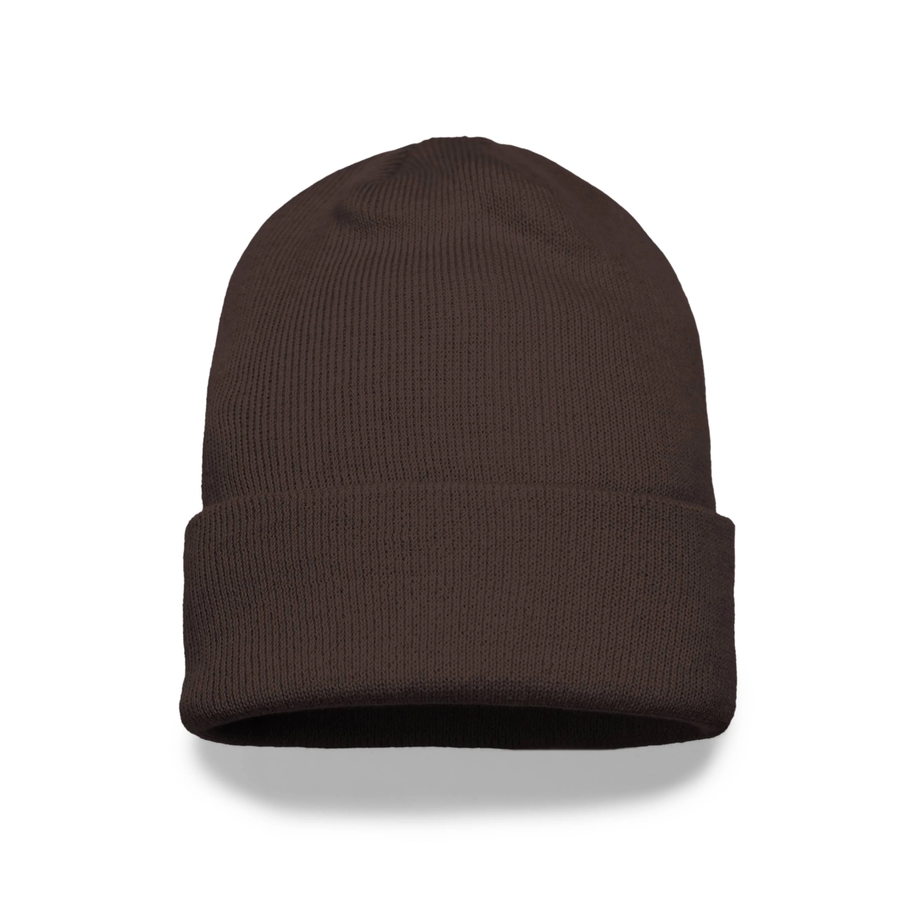 9005 FINE KNIT BEANIE