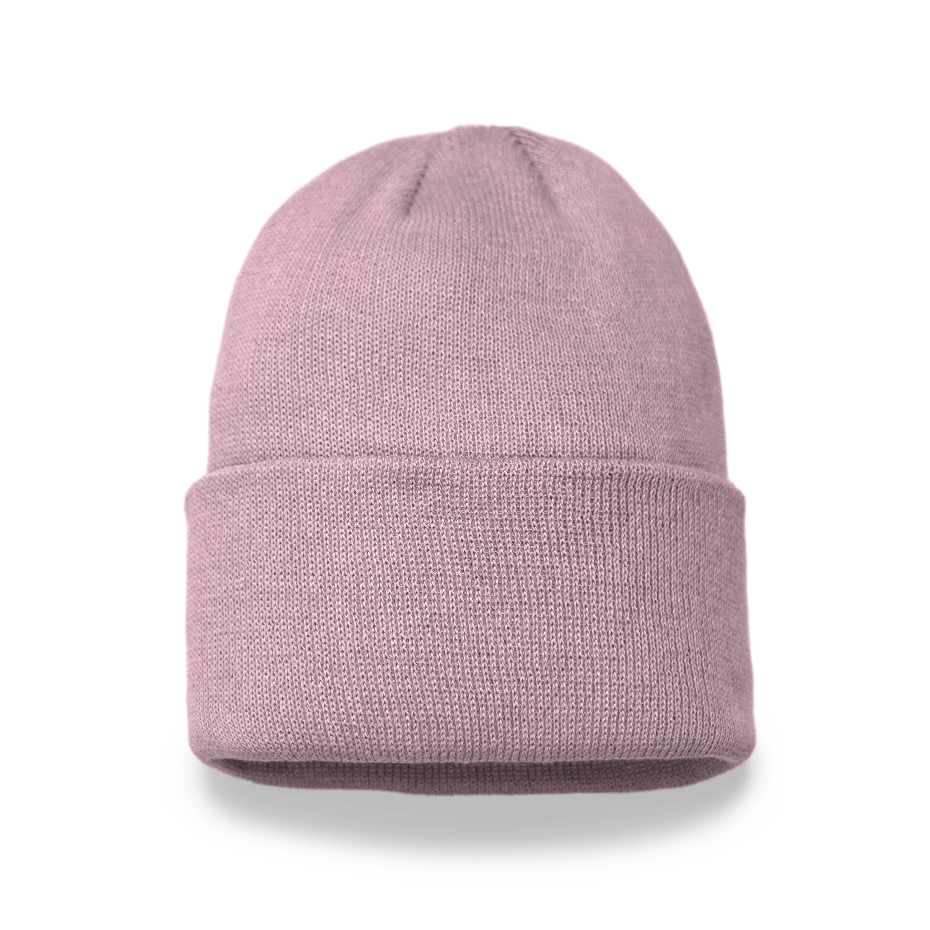9005 FINE KNIT BEANIE