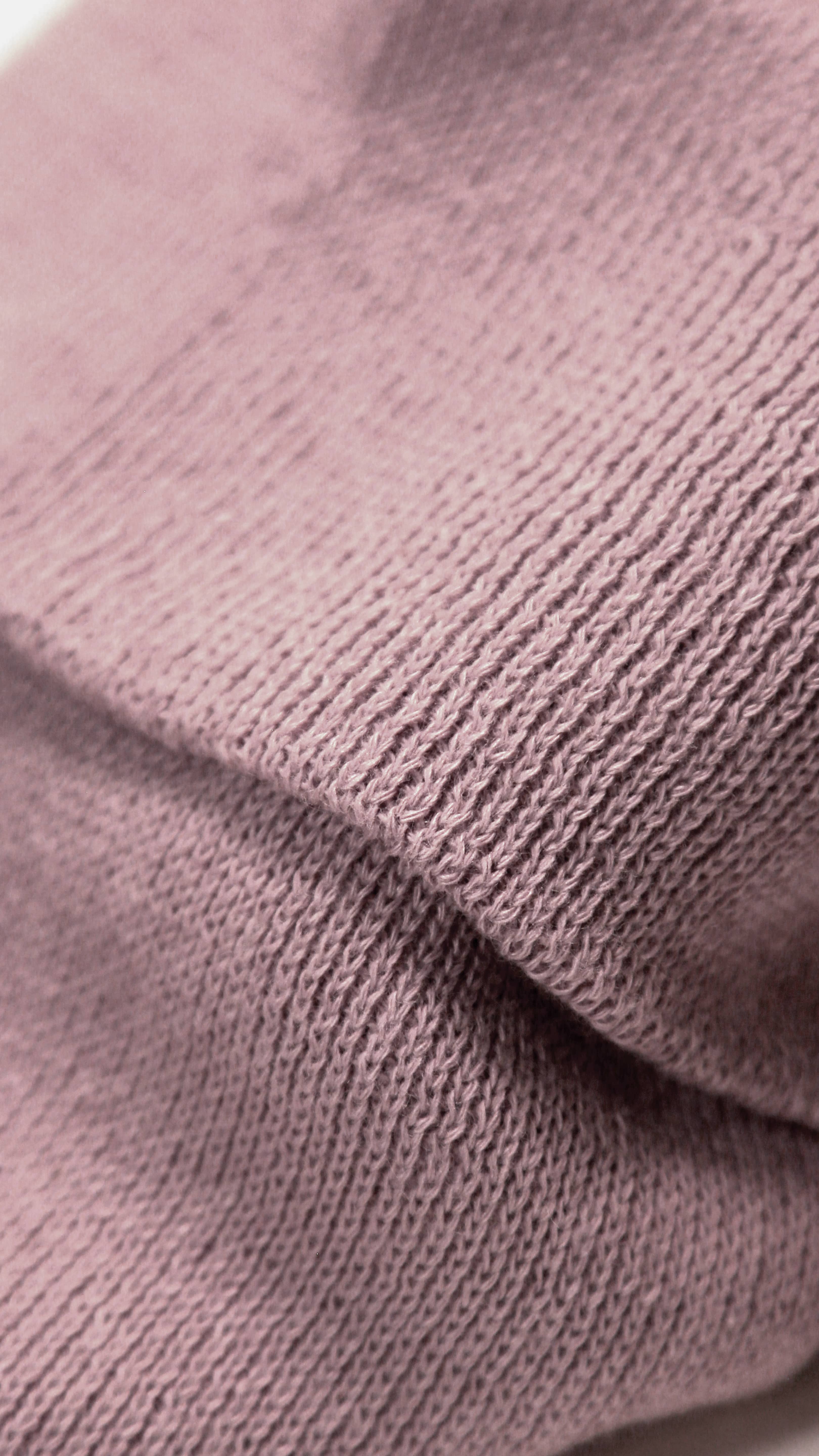 9005 FINE KNIT BEANIE - Image 2