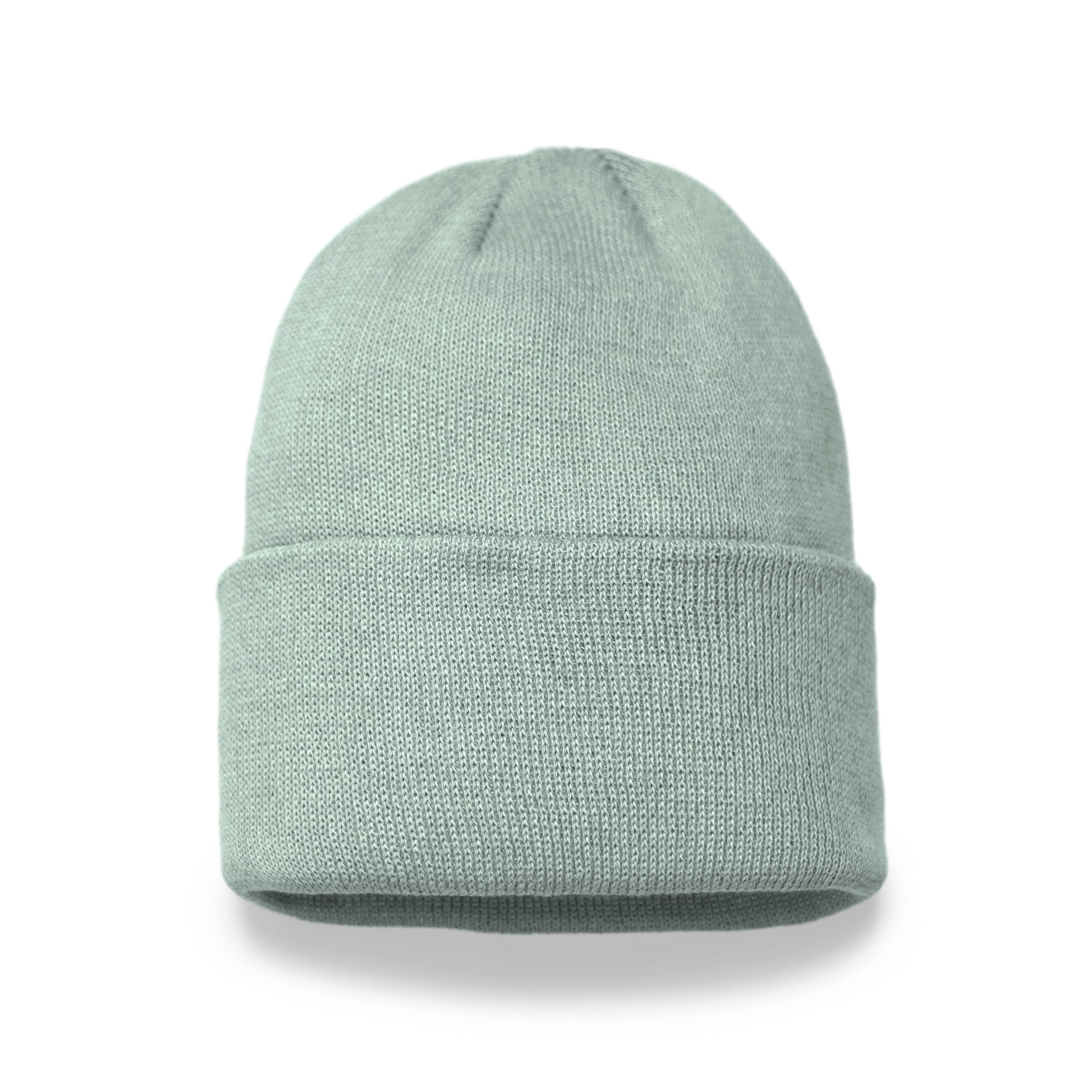 9005 FINE KNIT BEANIE