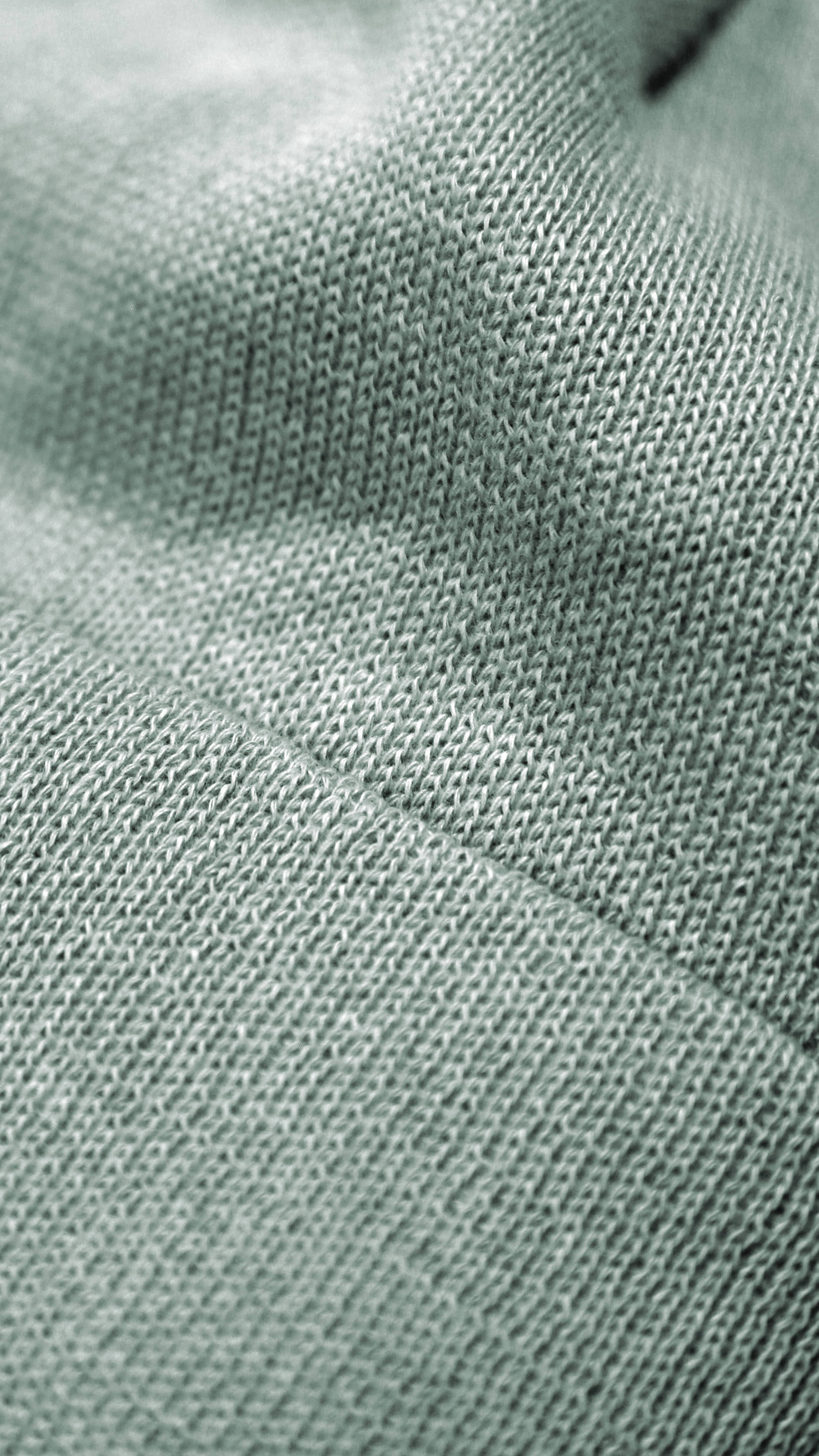 9005 FINE KNIT BEANIE - Image 2