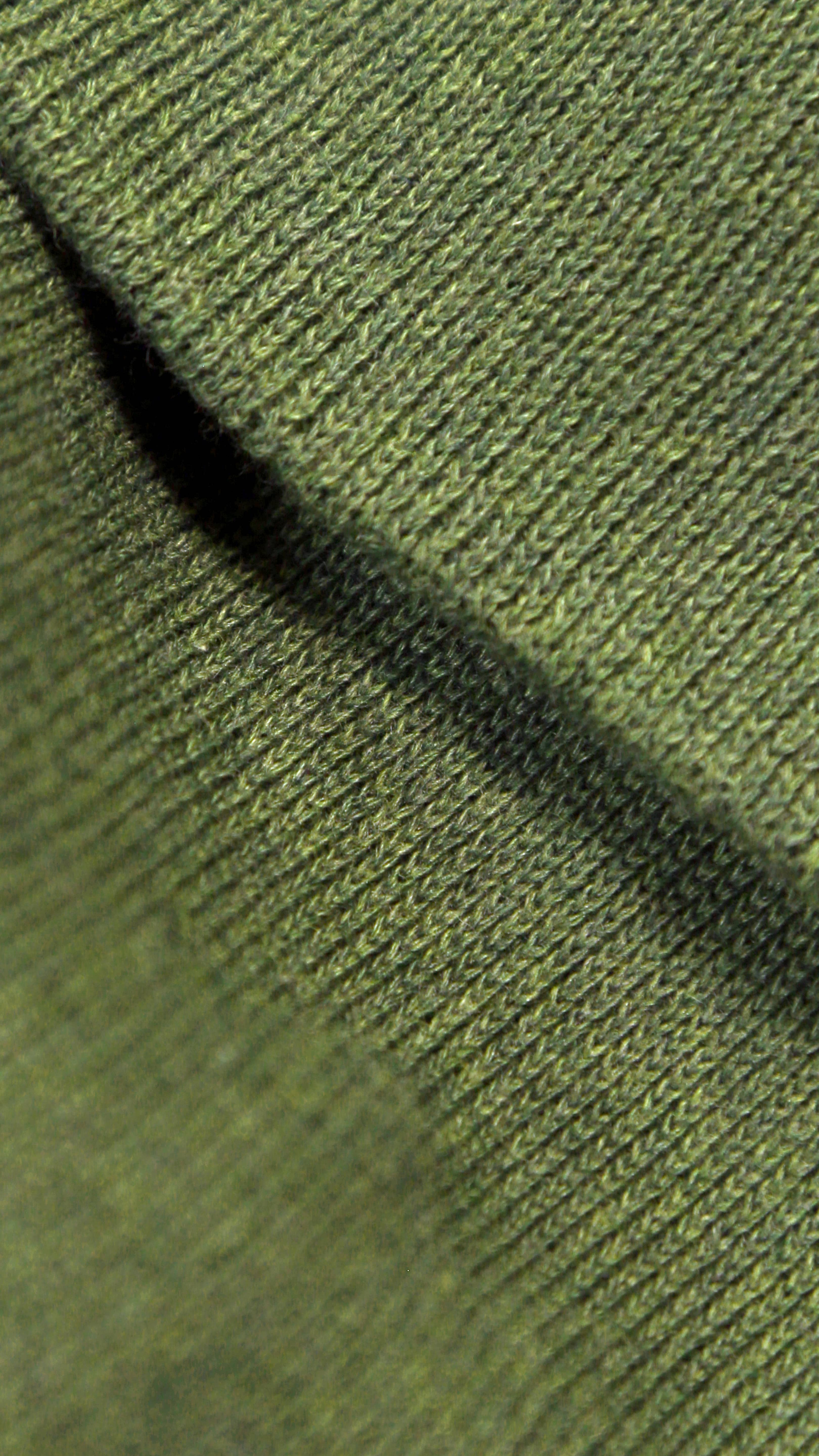 9005 FINE KNIT BEANIE - Image 2
