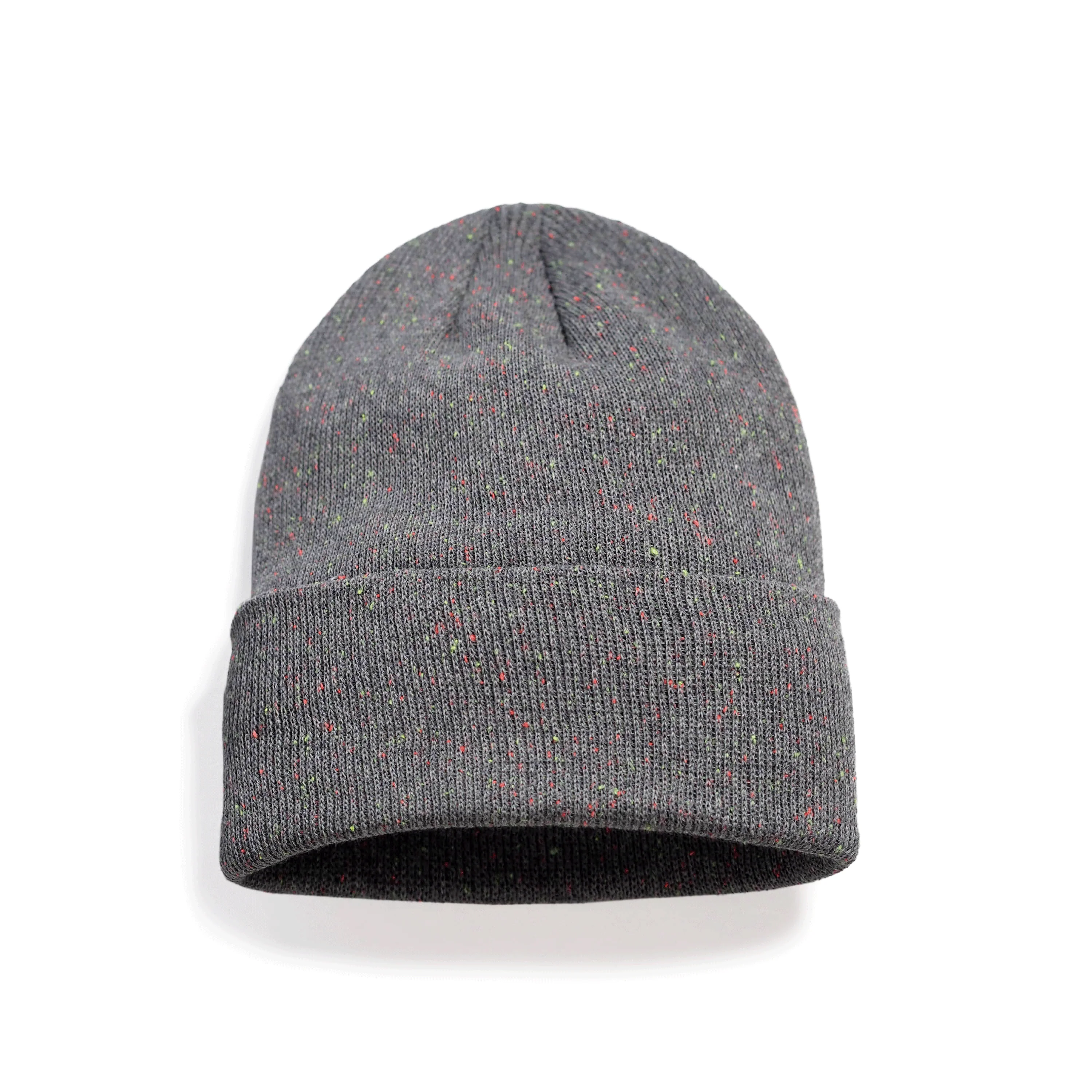 9005 FINE KNIT BEANIE