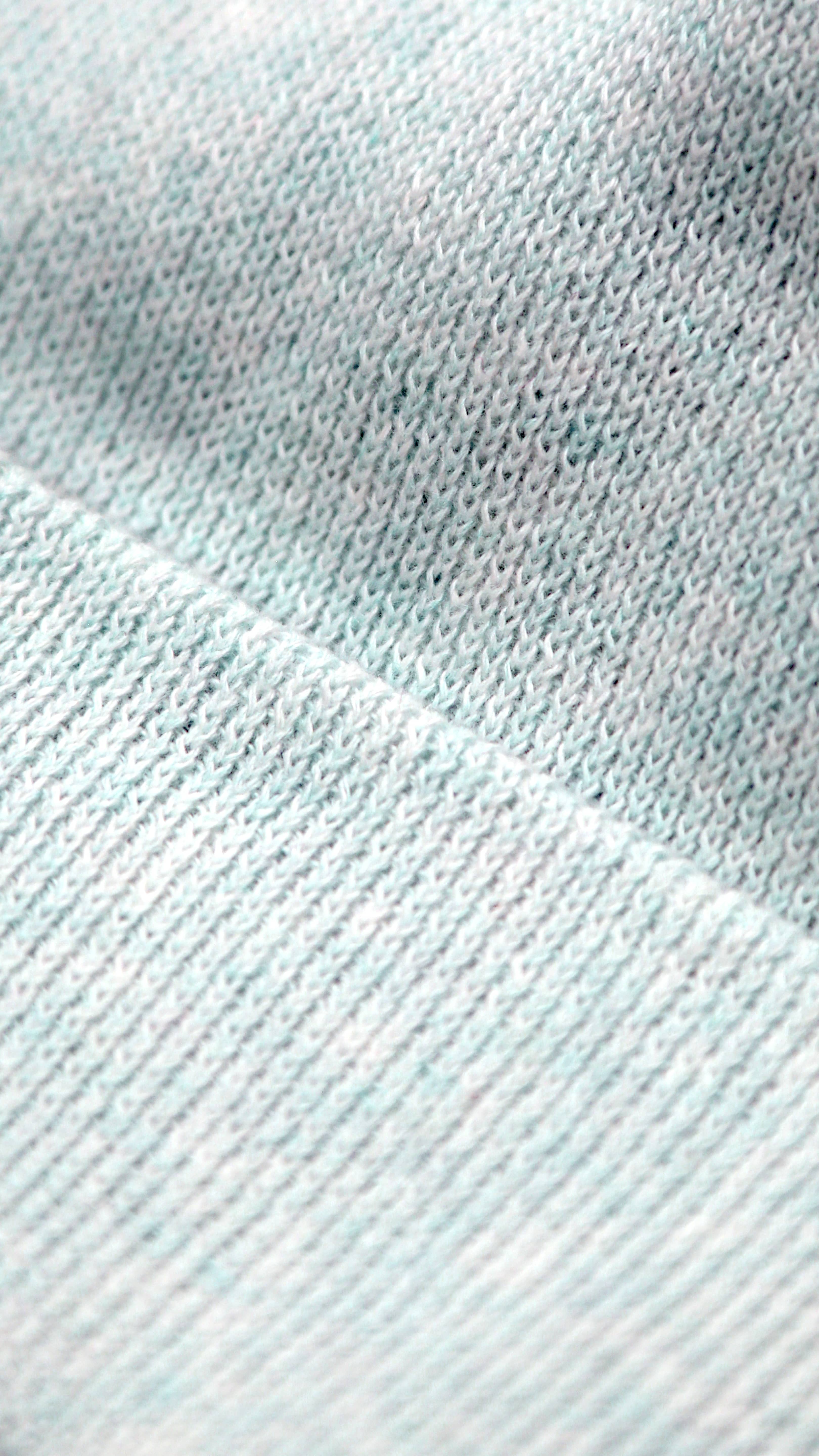 9005 FINE KNIT BEANIE - Image 2