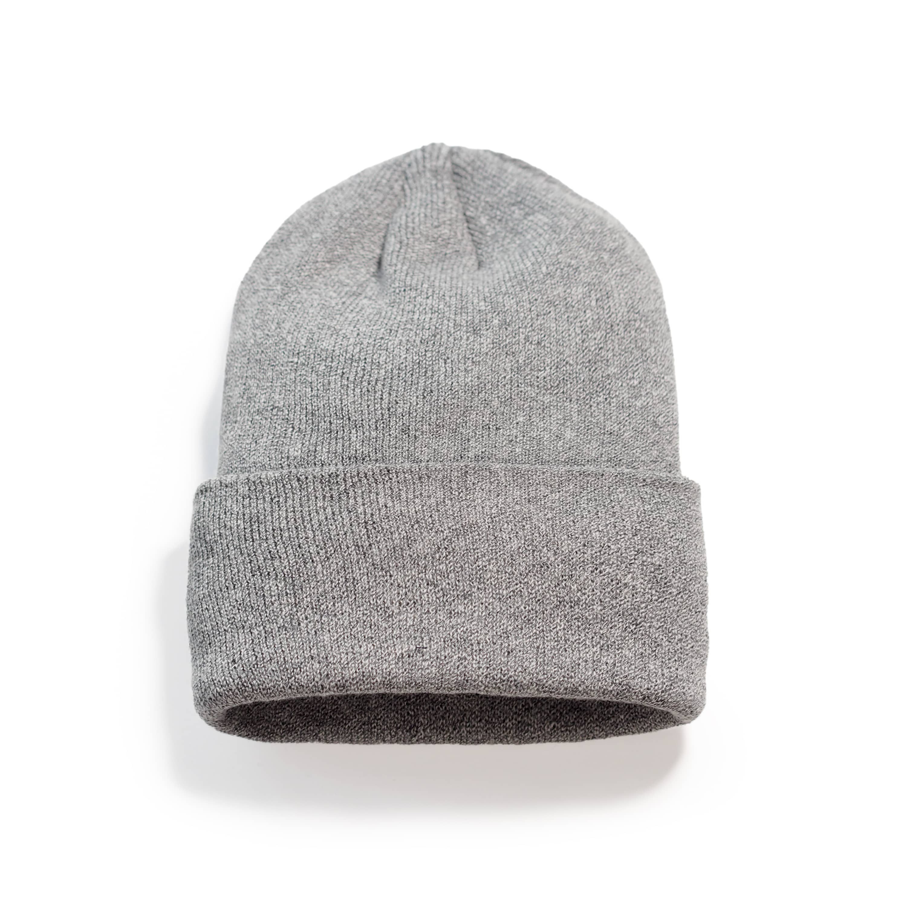 9005 FINE KNIT BEANIE