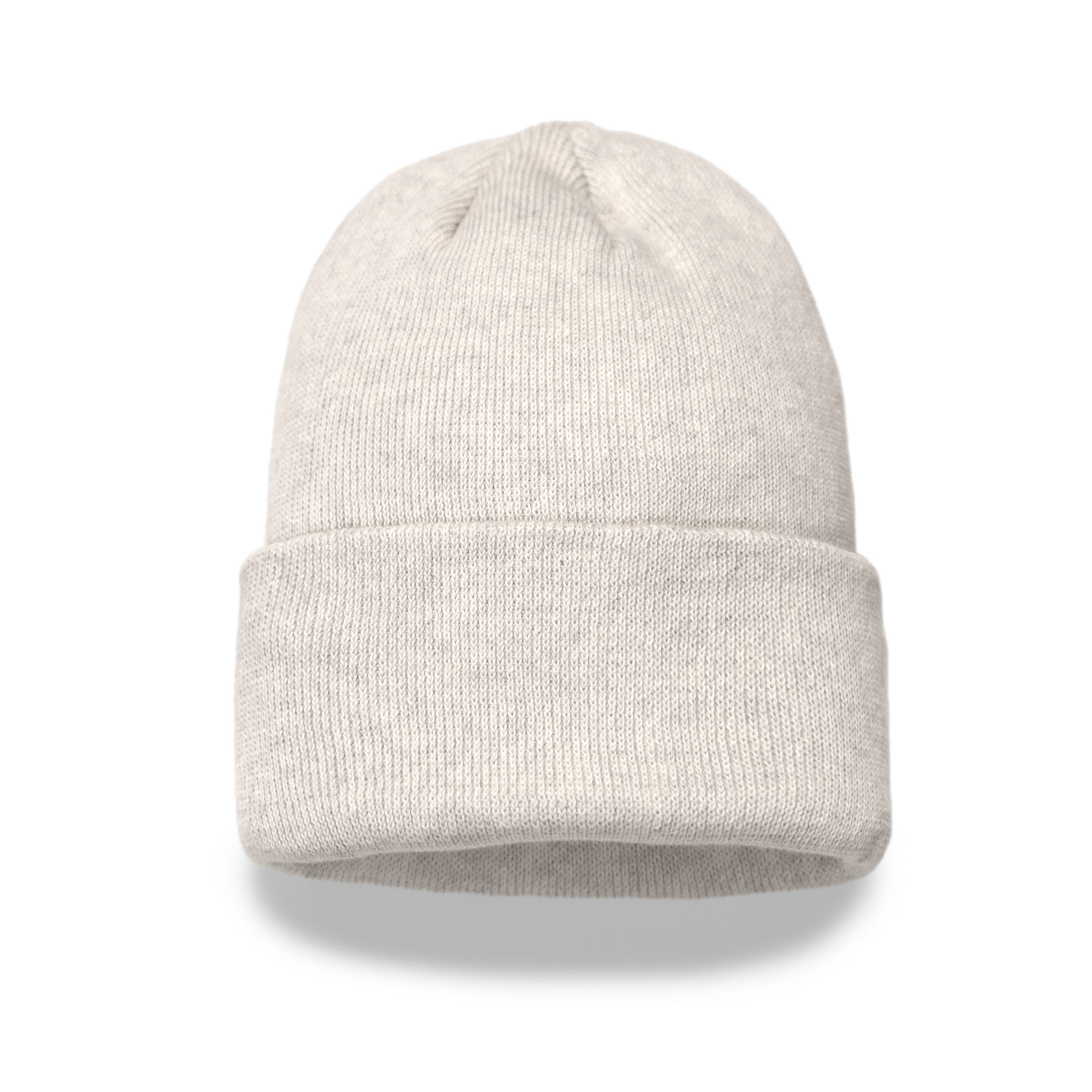 9005 FINE KNIT BEANIE