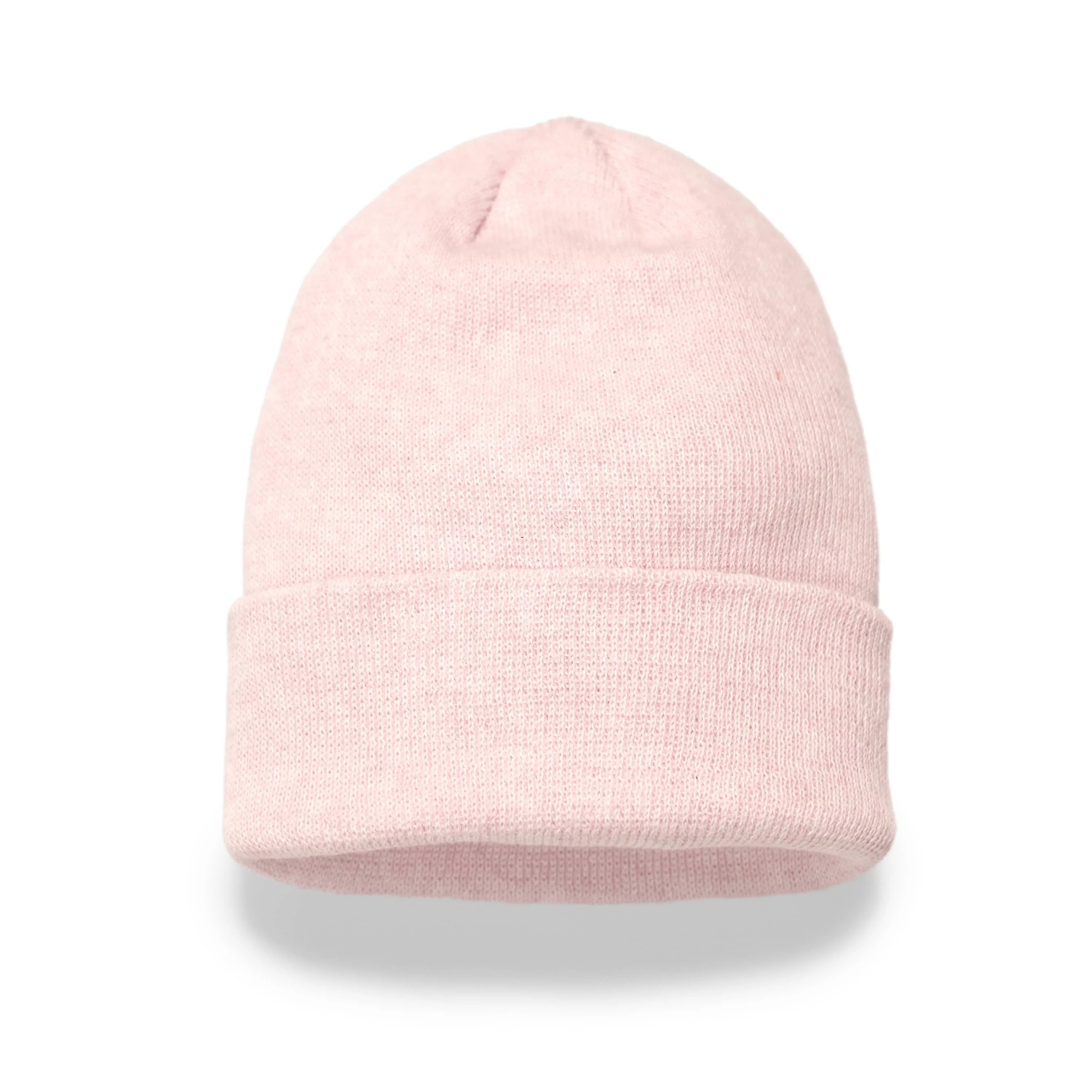9005 FINE KNIT BEANIE