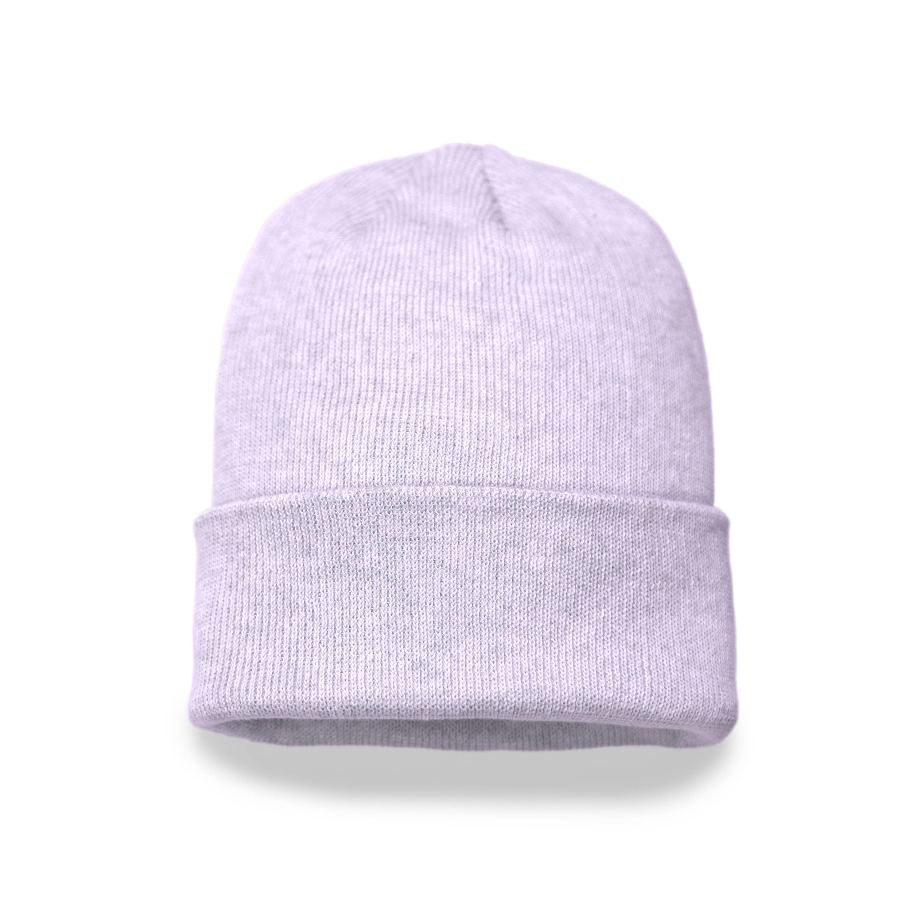 9005 FINE KNIT BEANIE