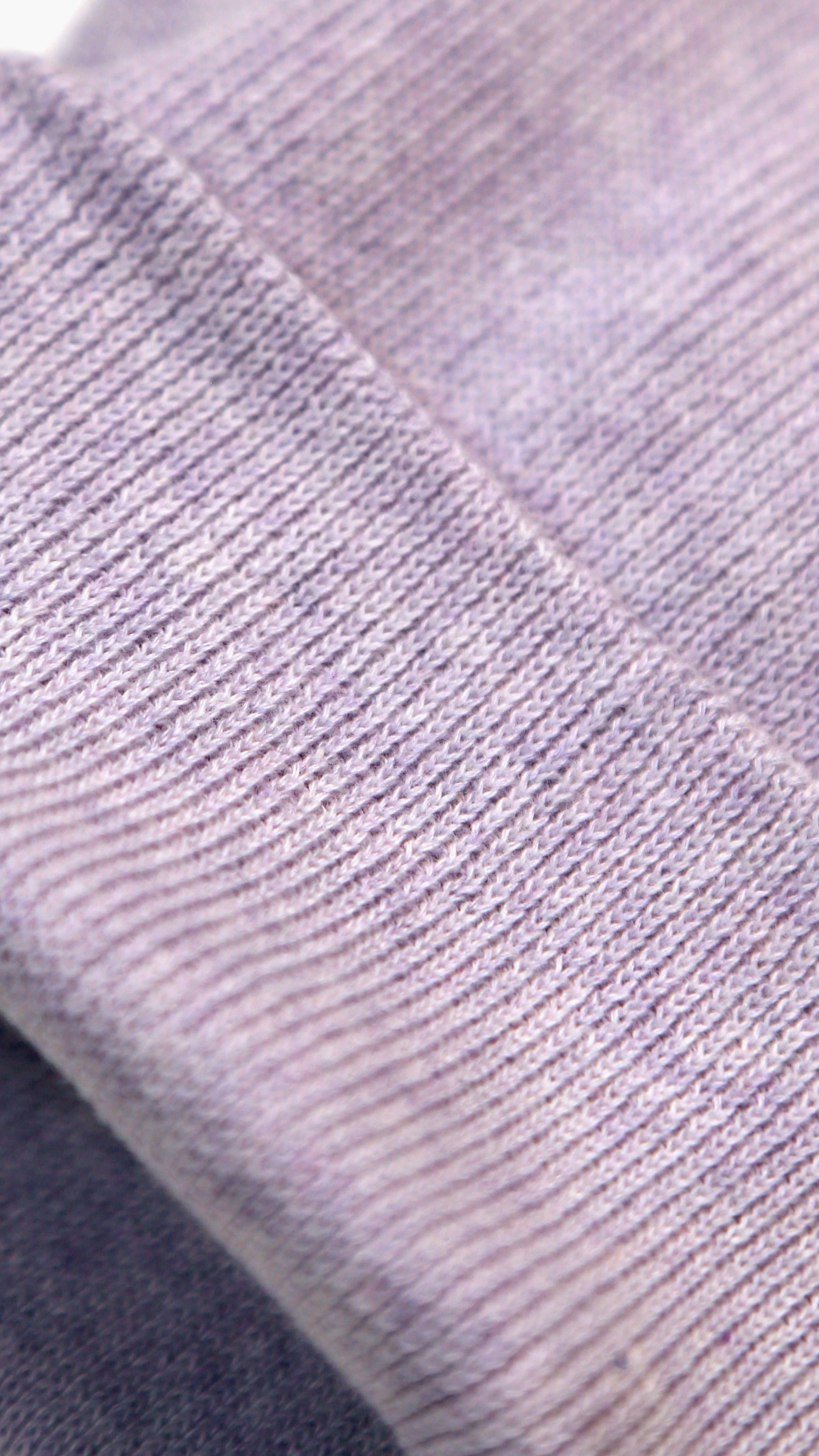 9005 FINE KNIT BEANIE - Image 2