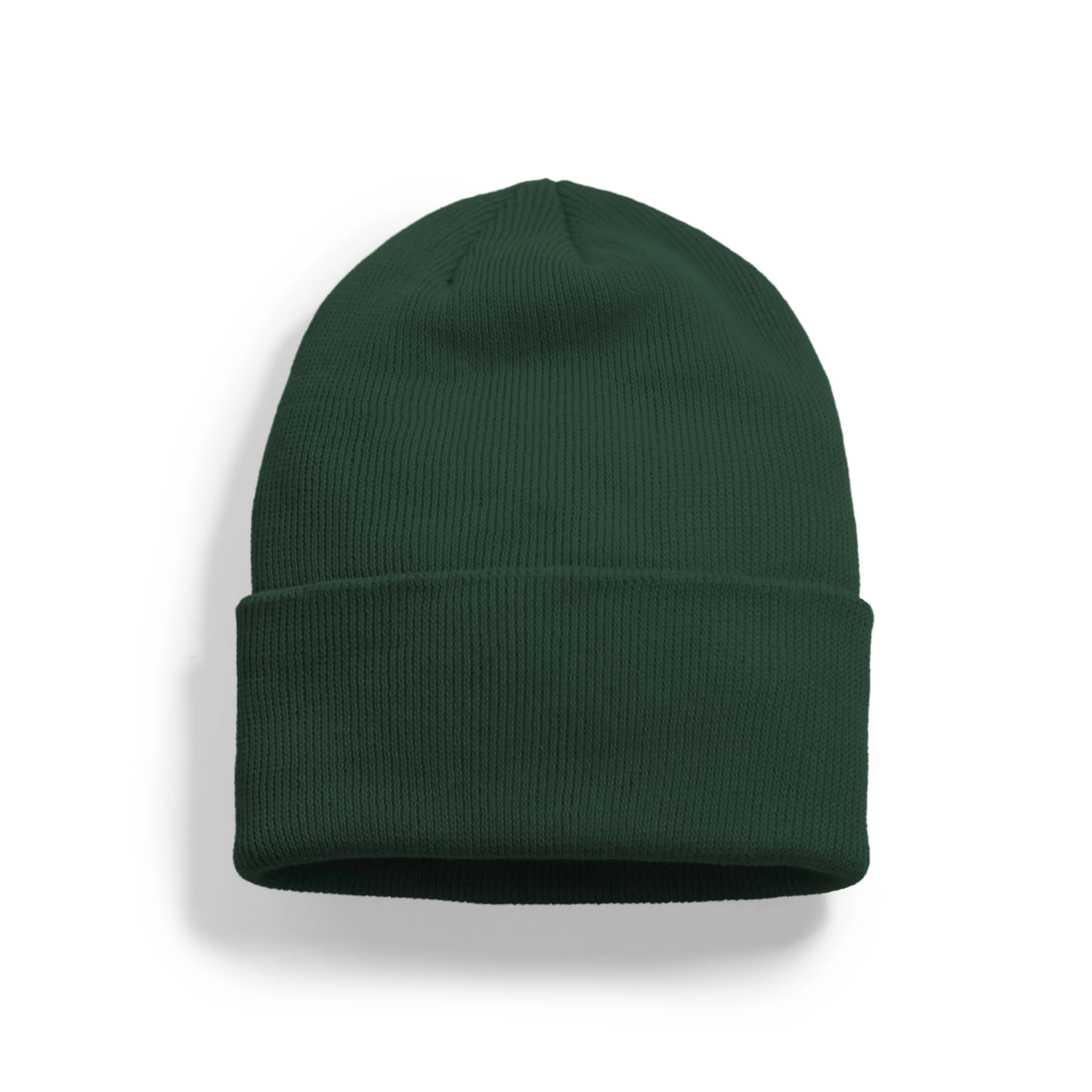 9005 FINE KNIT BEANIE