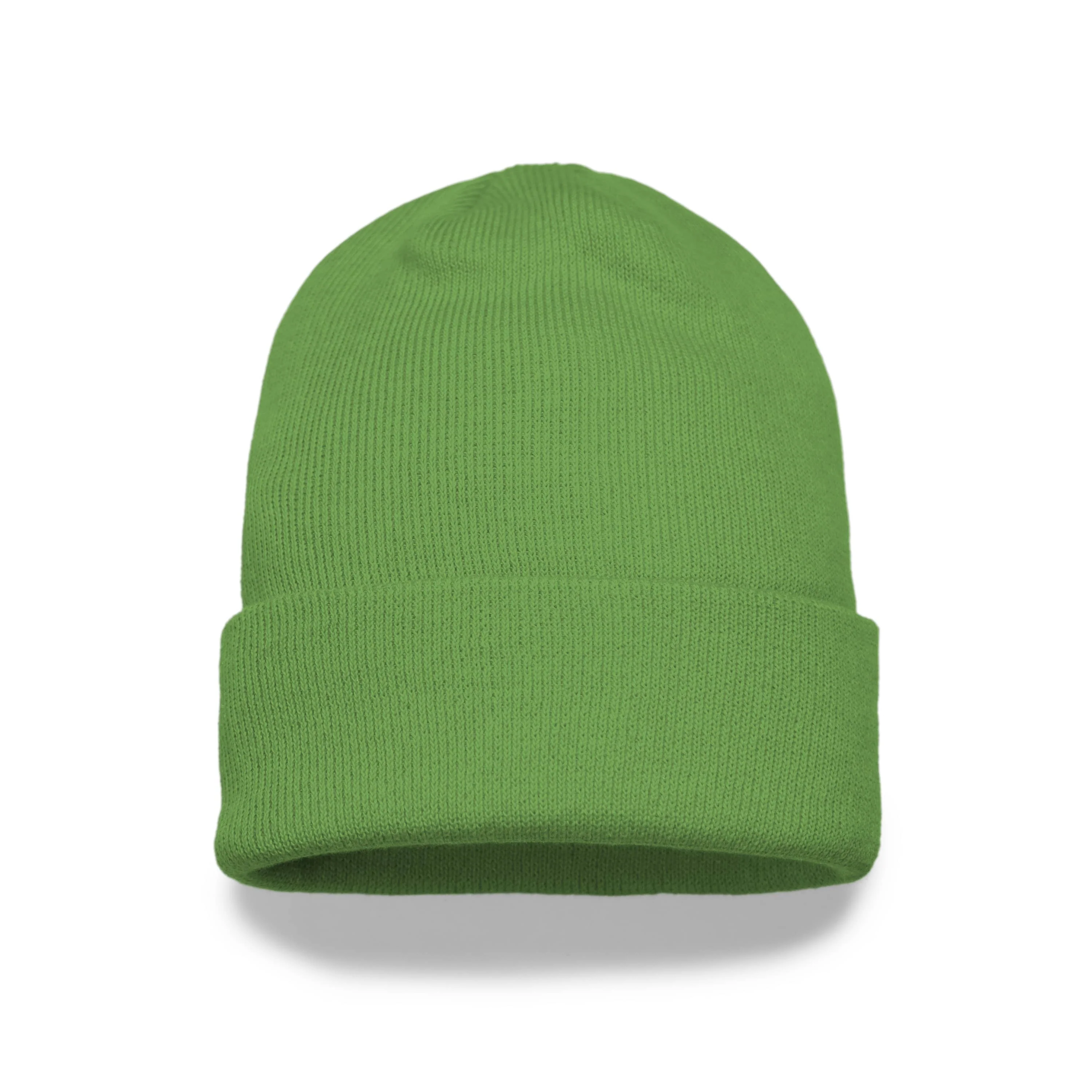 9005 FINE KNIT BEANIE