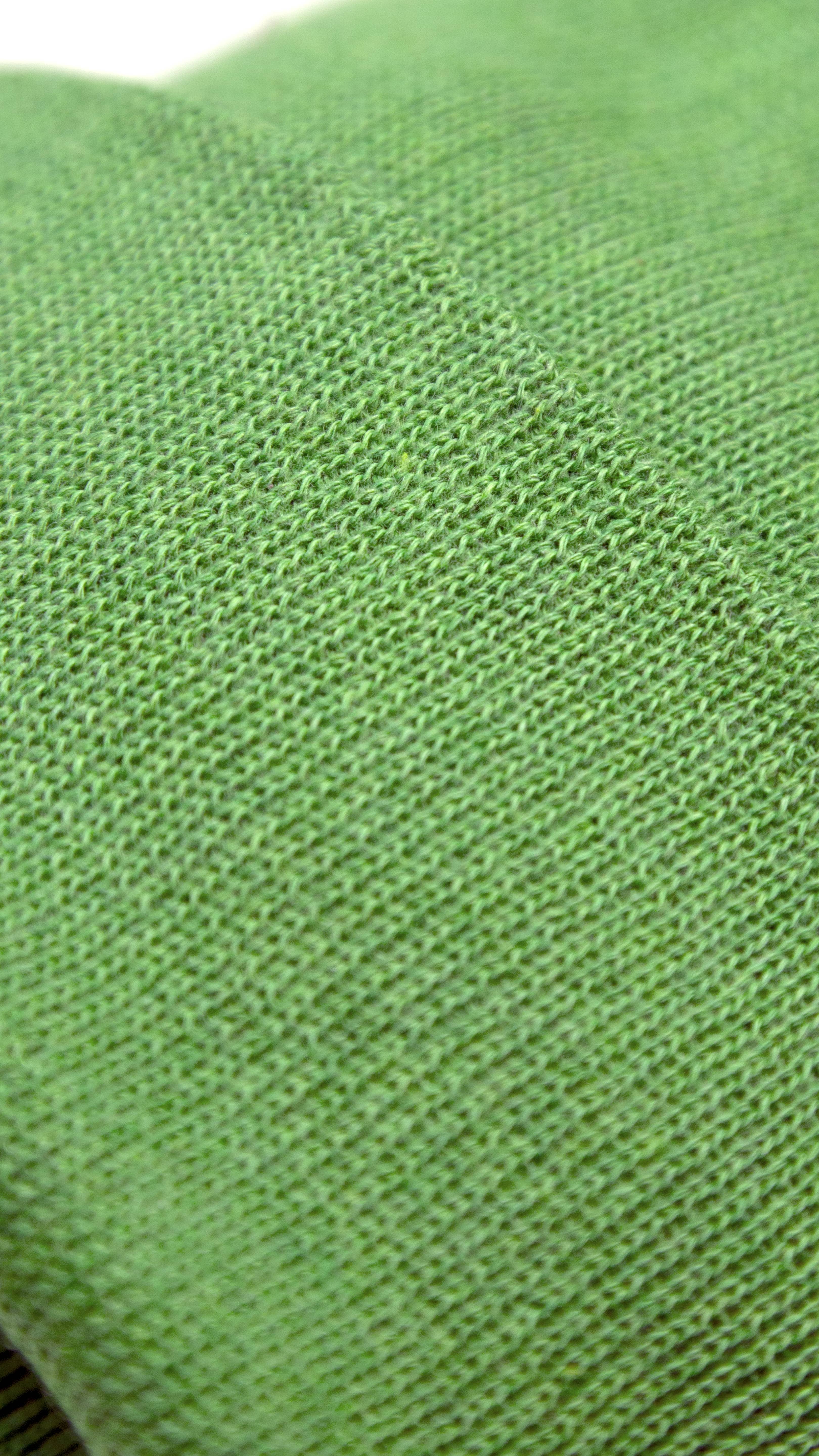 9005 FINE KNIT BEANIE - Image 2