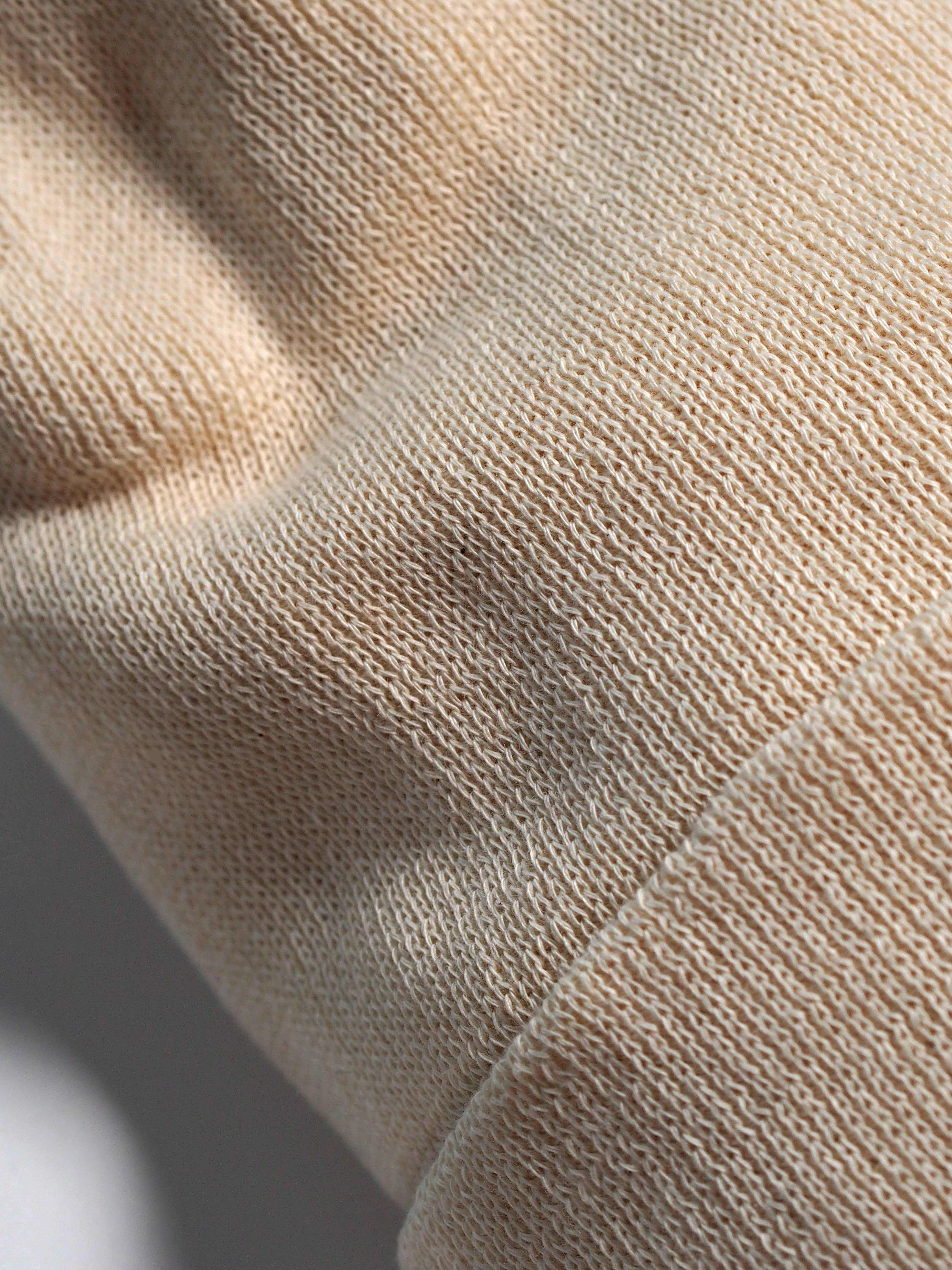 9005 FINE KNIT BEANIE - Image 2