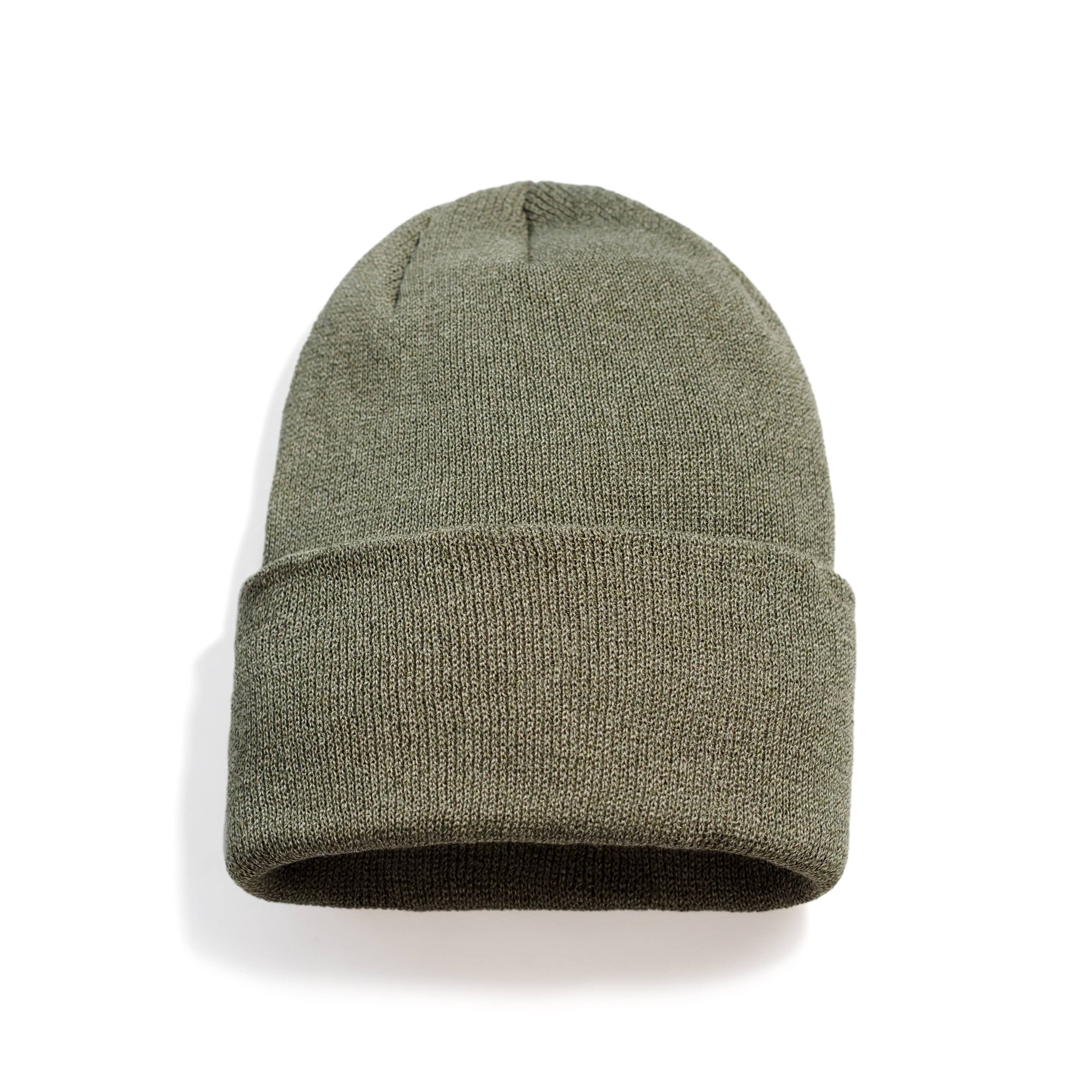 9005 FINE KNIT BEANIE