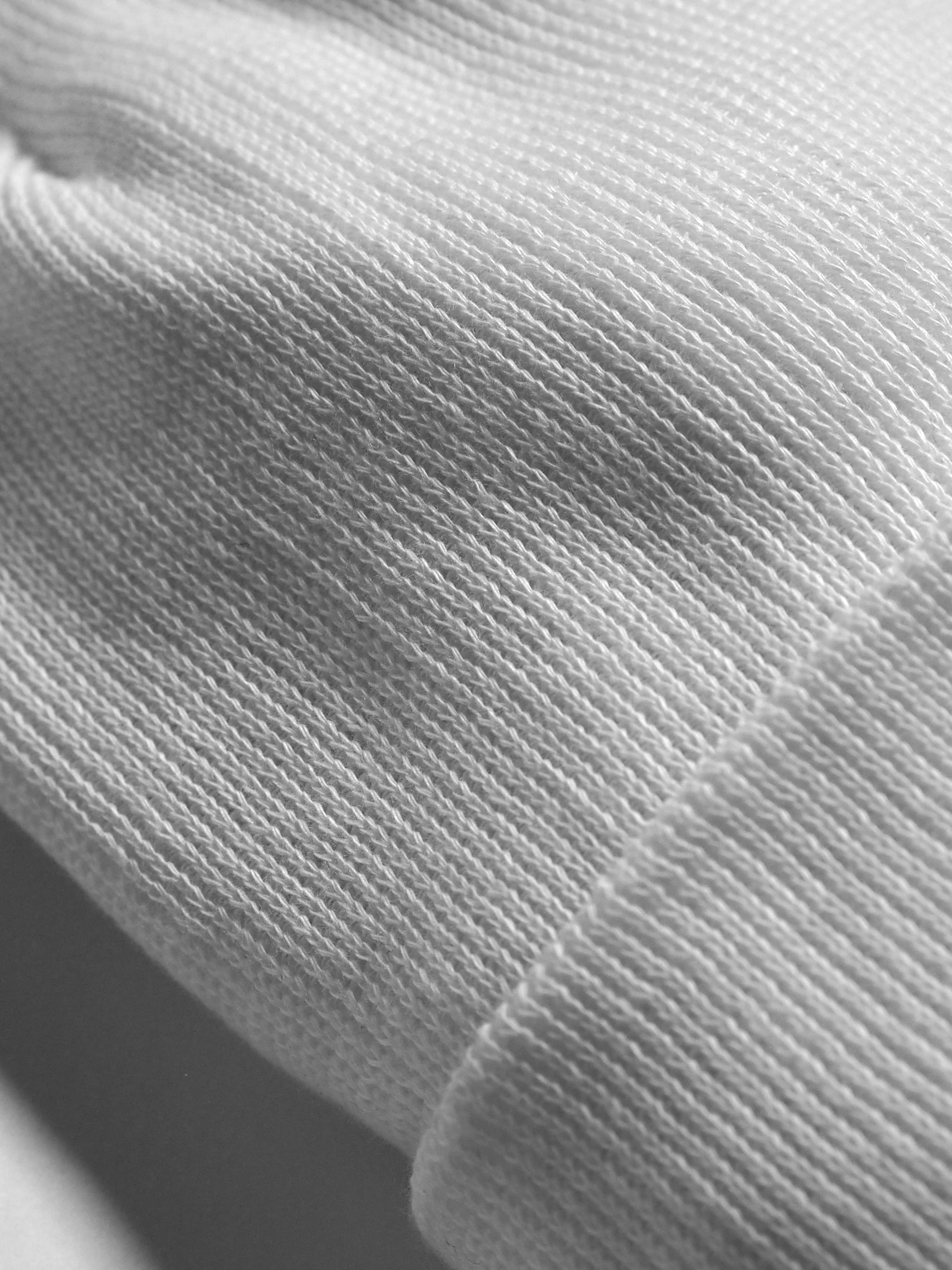9005 FINE KNIT BEANIE - Image 2