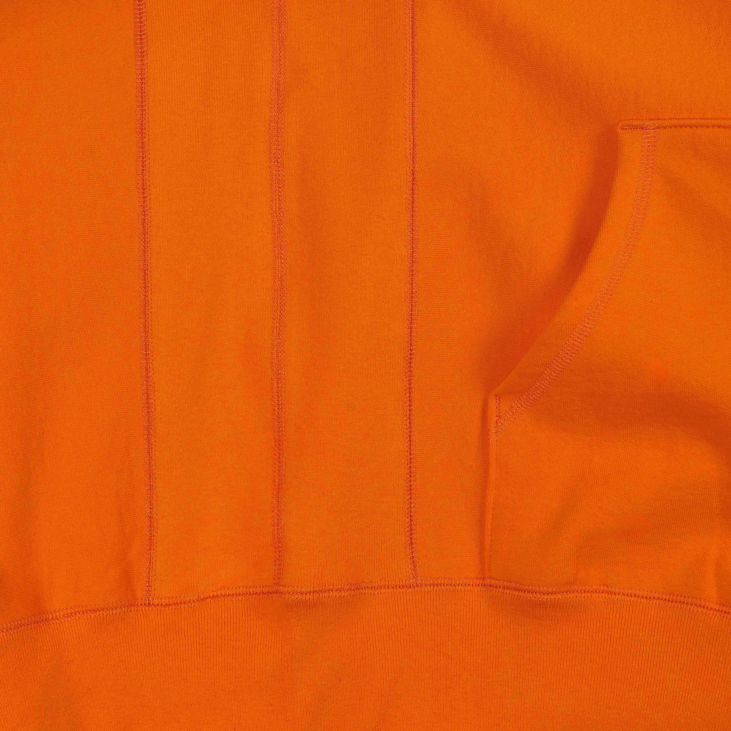 3008 PULLOVER HOODED SWEATSHIRT - Image 3