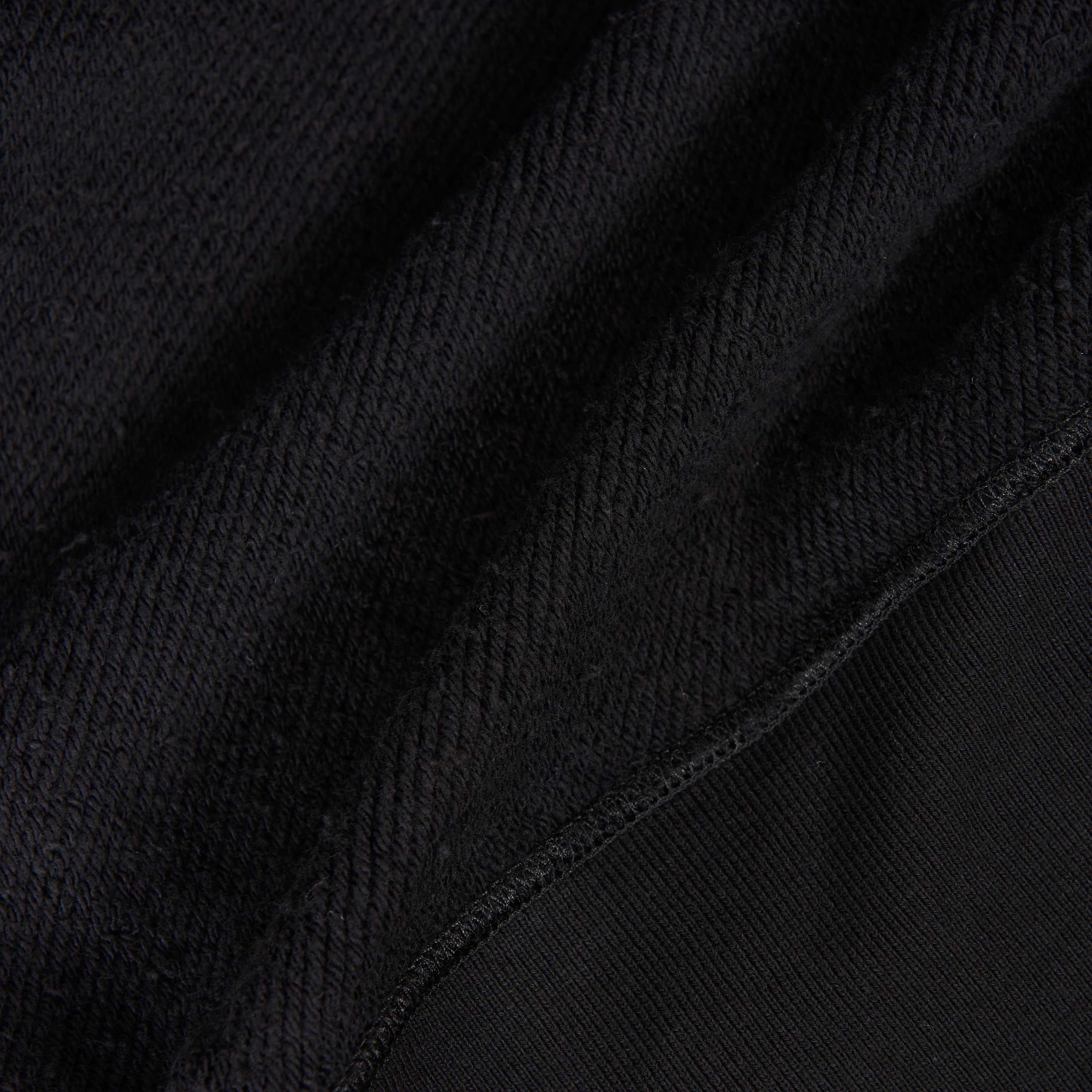 3010 RELAXED FIT PULLOVER HOODED SWEATSHIRT - Image 6