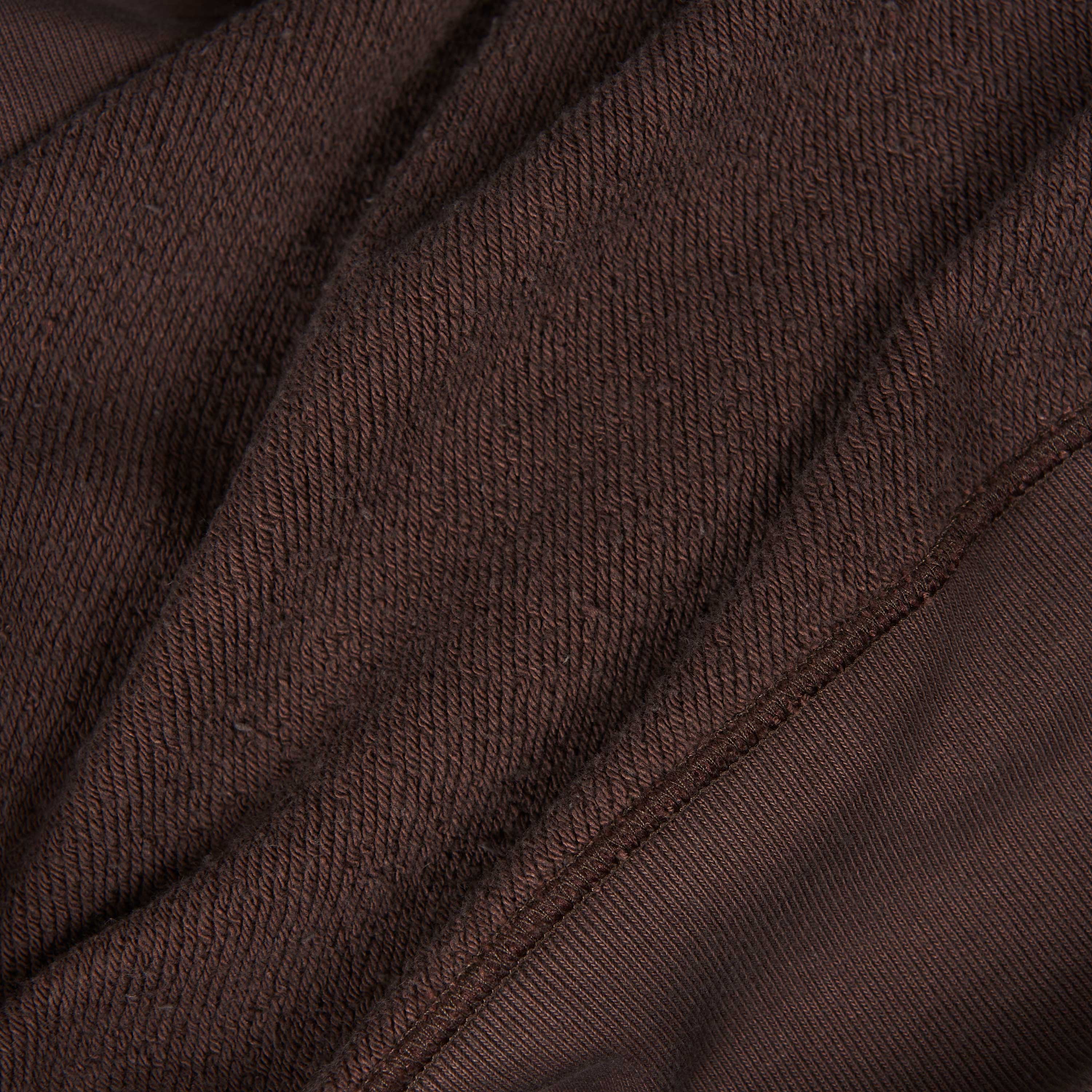 3010 RELAXED FIT PULLOVER HOODED SWEATSHIRT - Image 6
