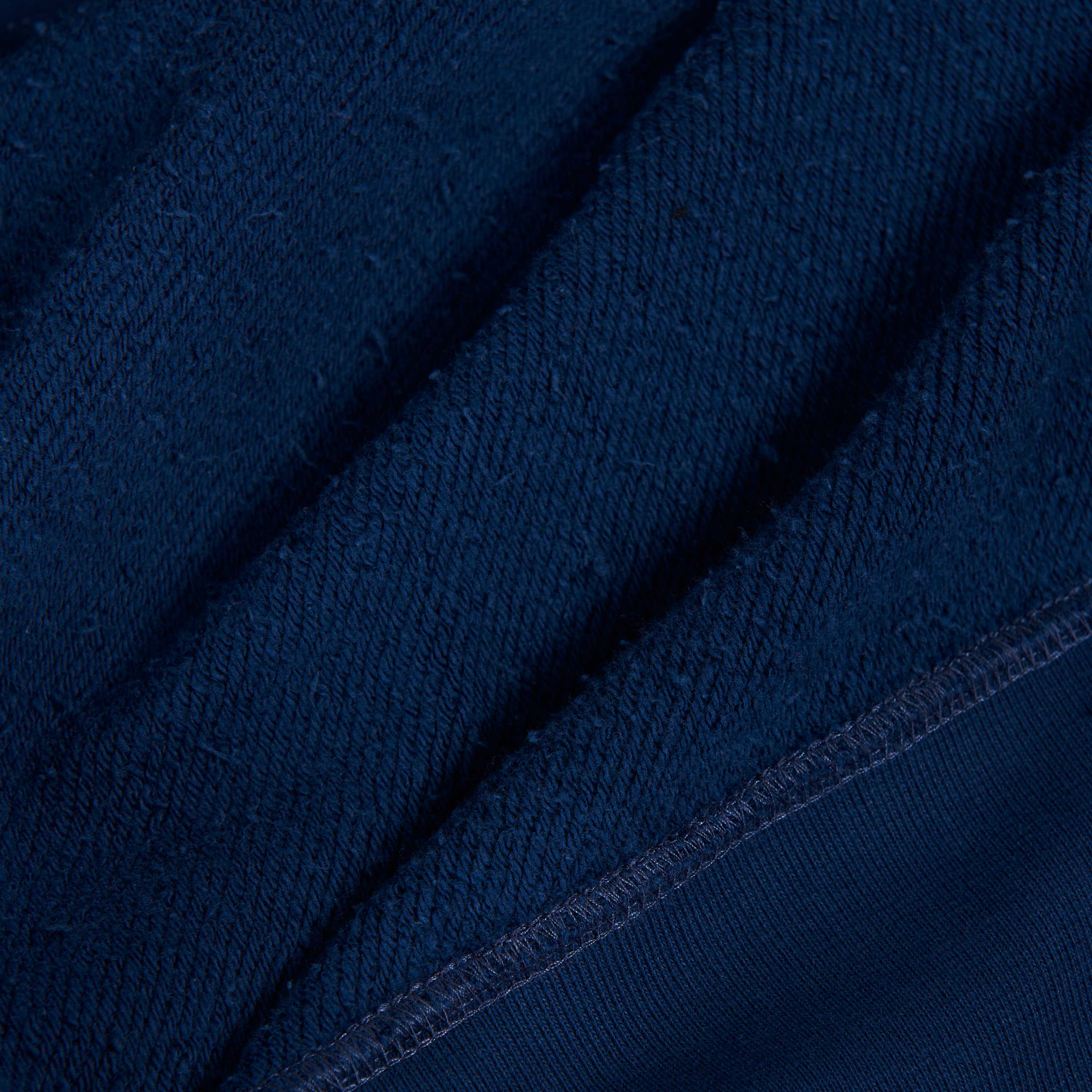 3010 RELAXED FIT PULLOVER HOODED SWEATSHIRT - Image 6
