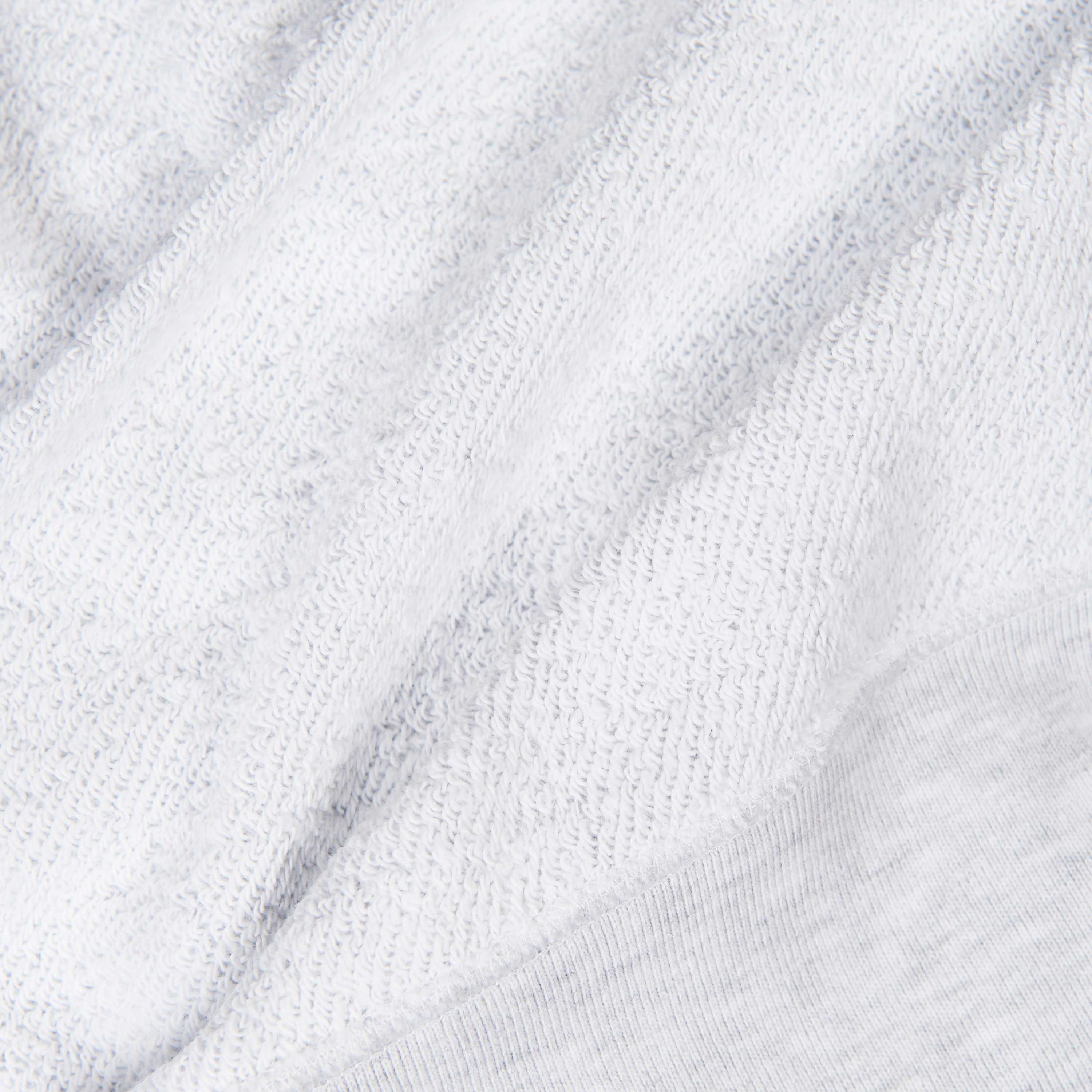 3010 RELAXED FIT PULLOVER HOODED SWEATSHIRT - Image 6