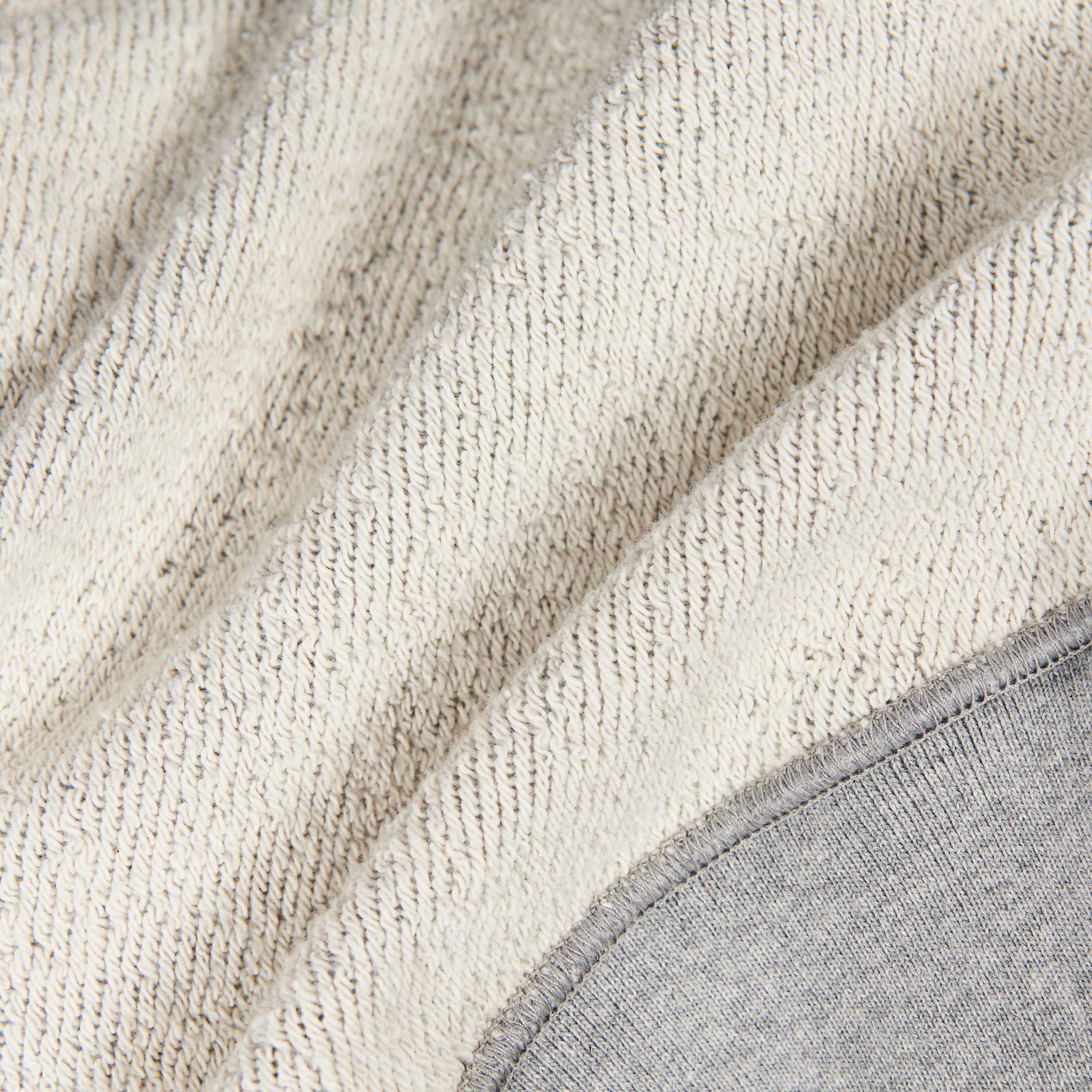 3010 RELAXED FIT PULLOVER HOODED SWEATSHIRT - Image 6