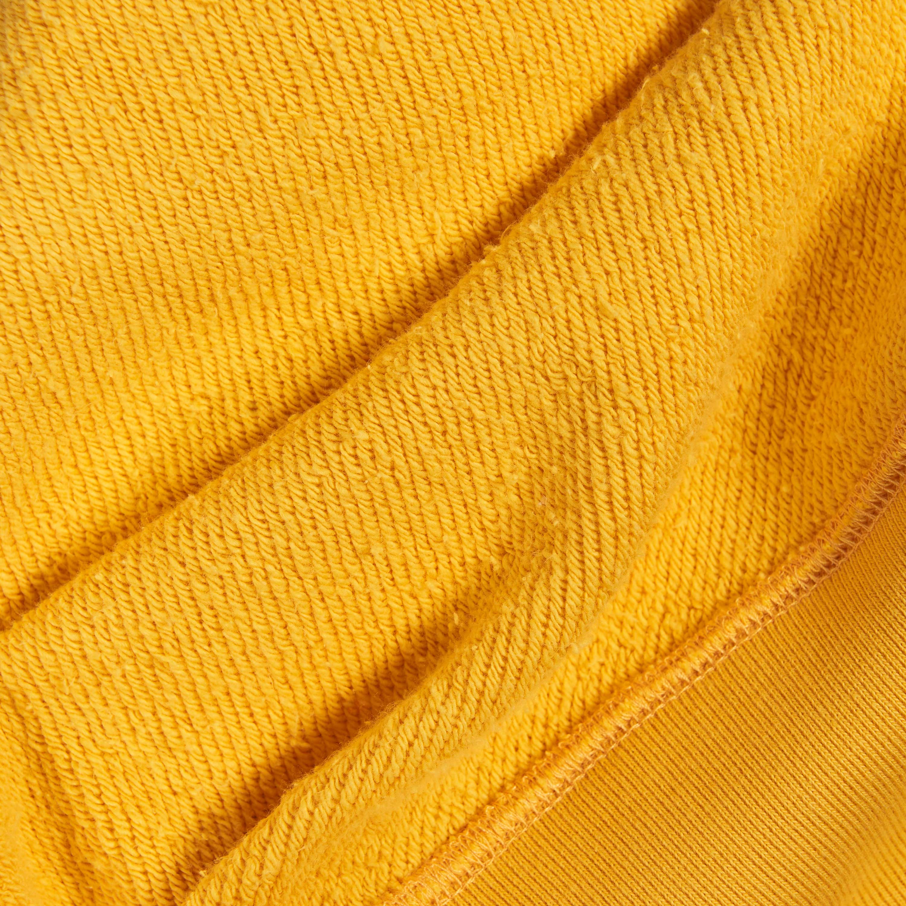 3010 RELAXED FIT PULLOVER HOODED SWEATSHIRT - Image 4
