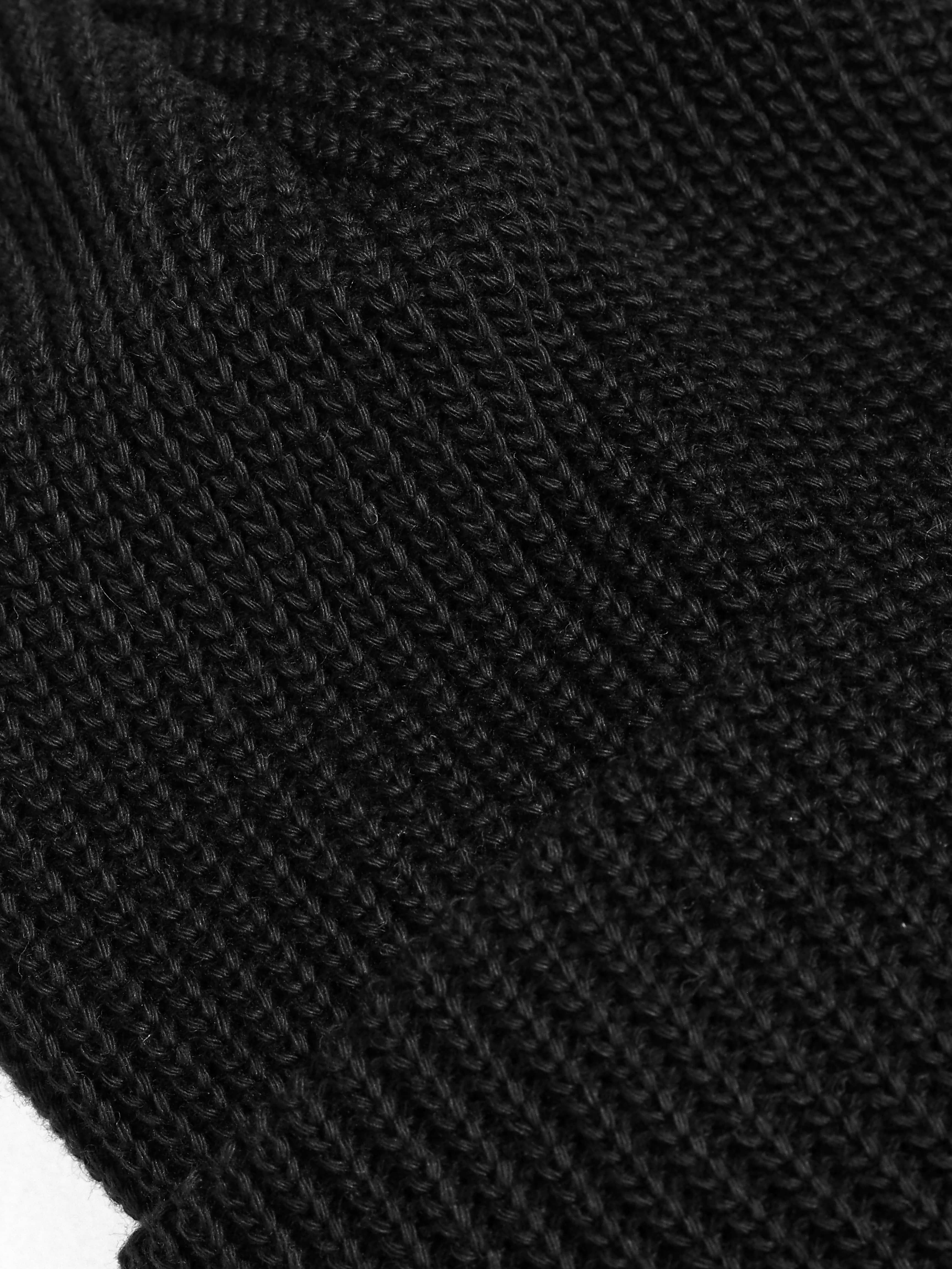 9004 SHAKER BEANIE - Image 2