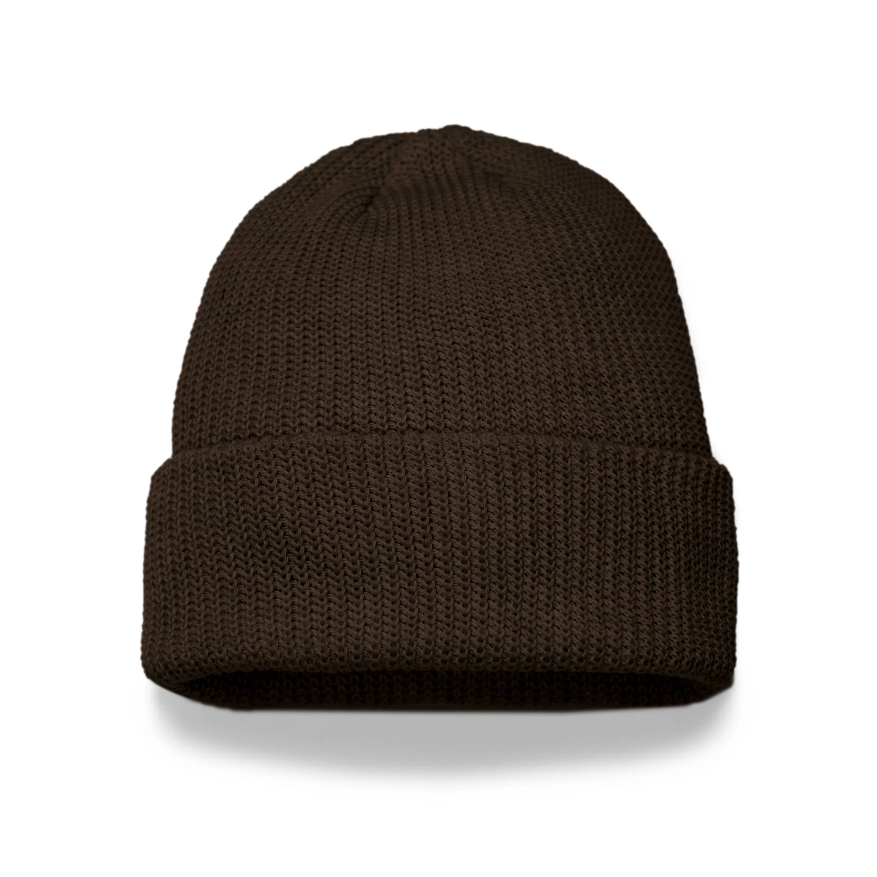 9004 SHAKER BEANIE