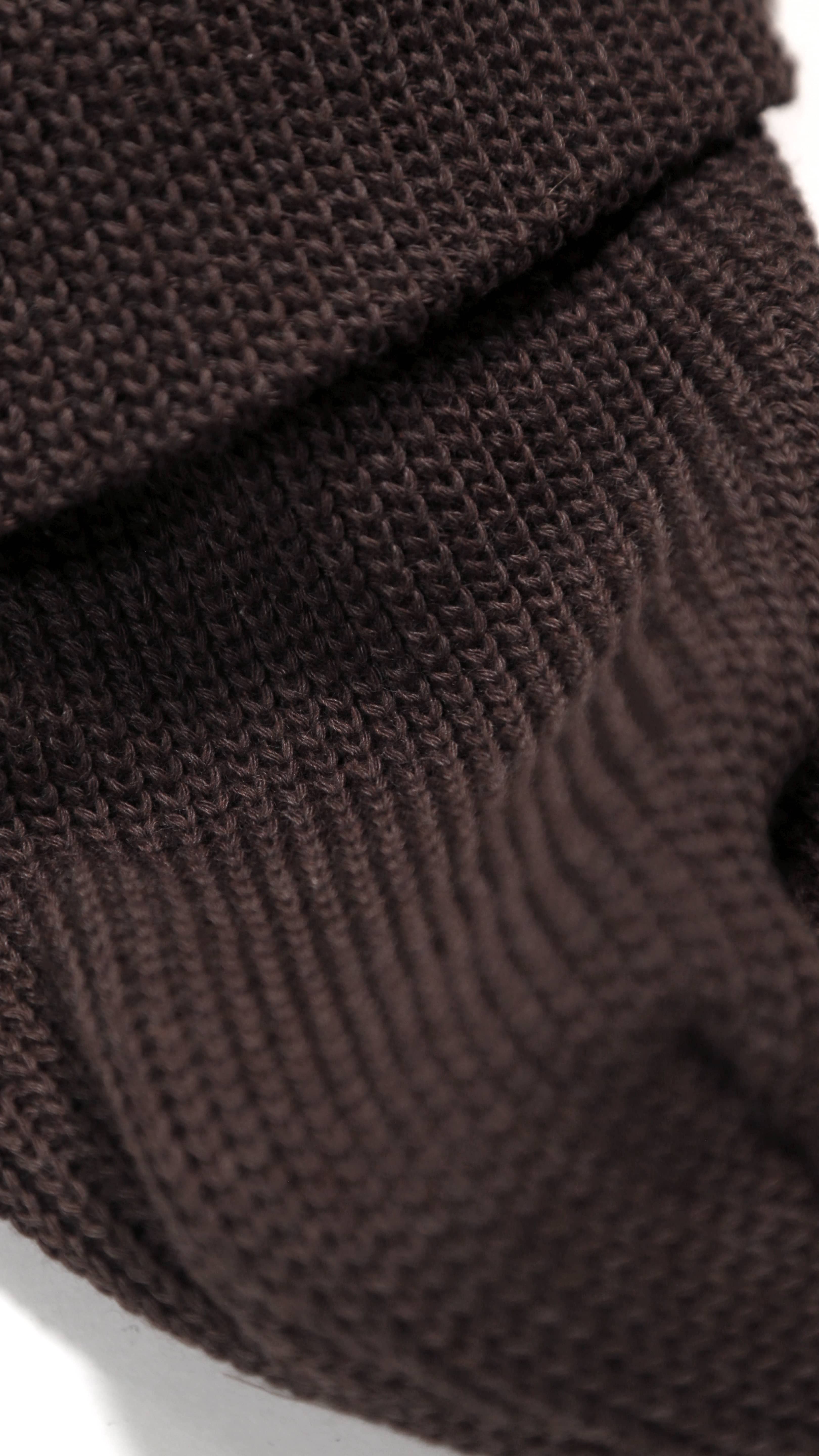 9004 SHAKER BEANIE - Image 2