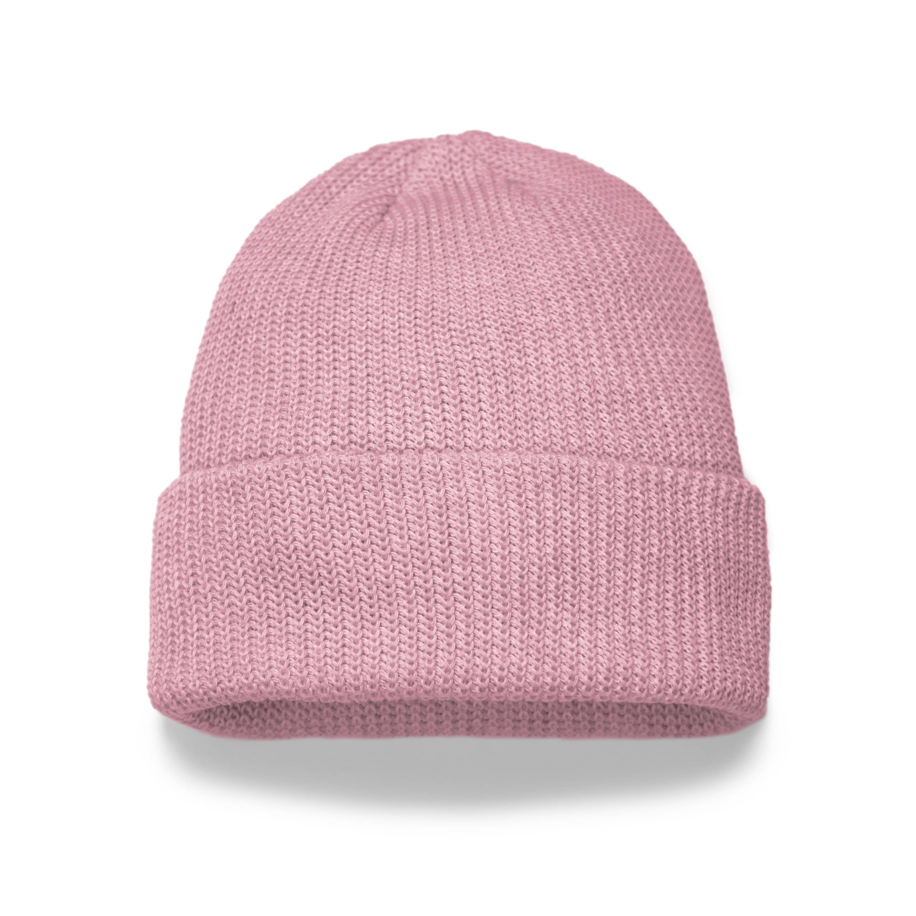 9004 SHAKER BEANIE
