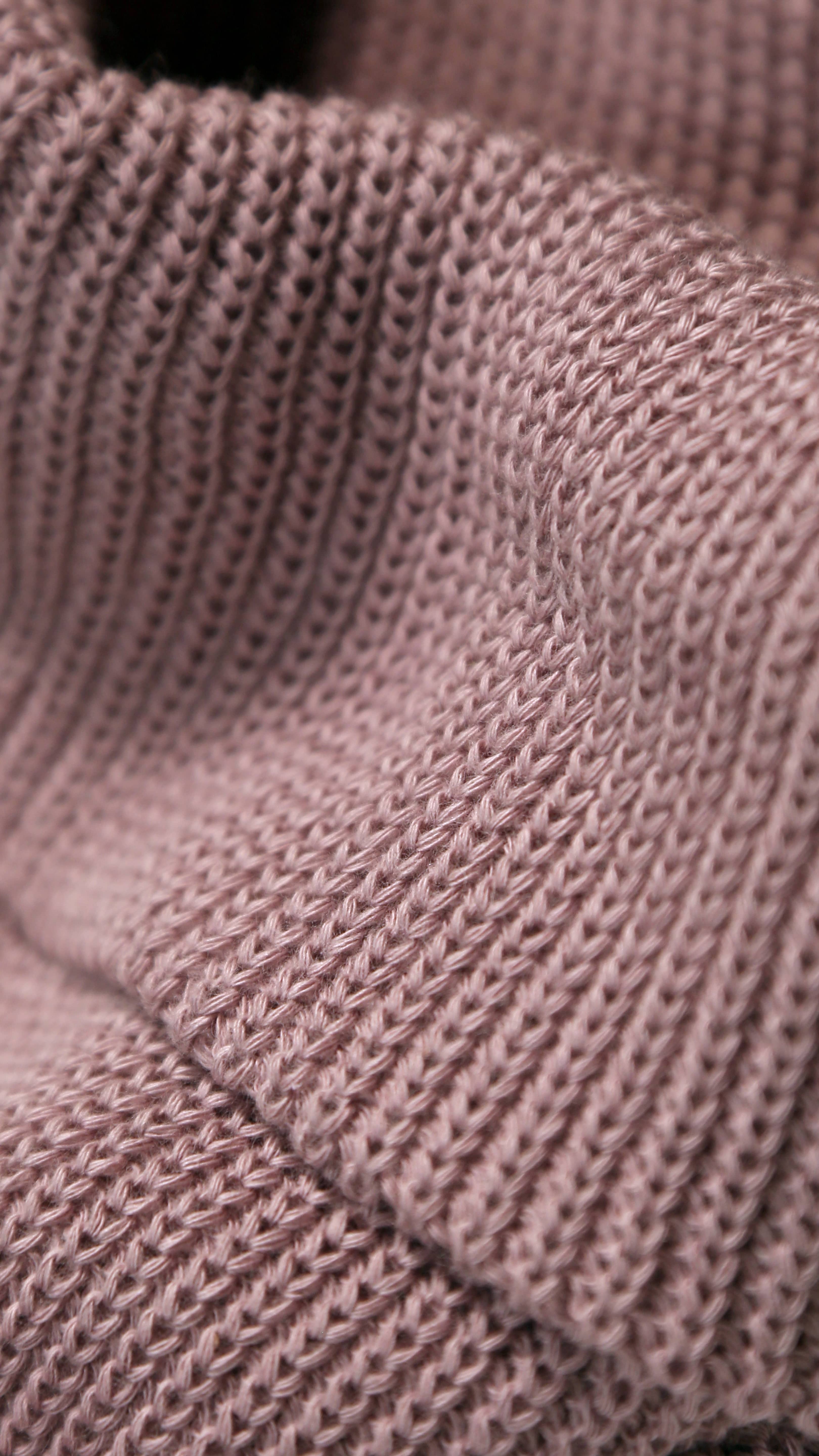 9004 SHAKER BEANIE - Image 2