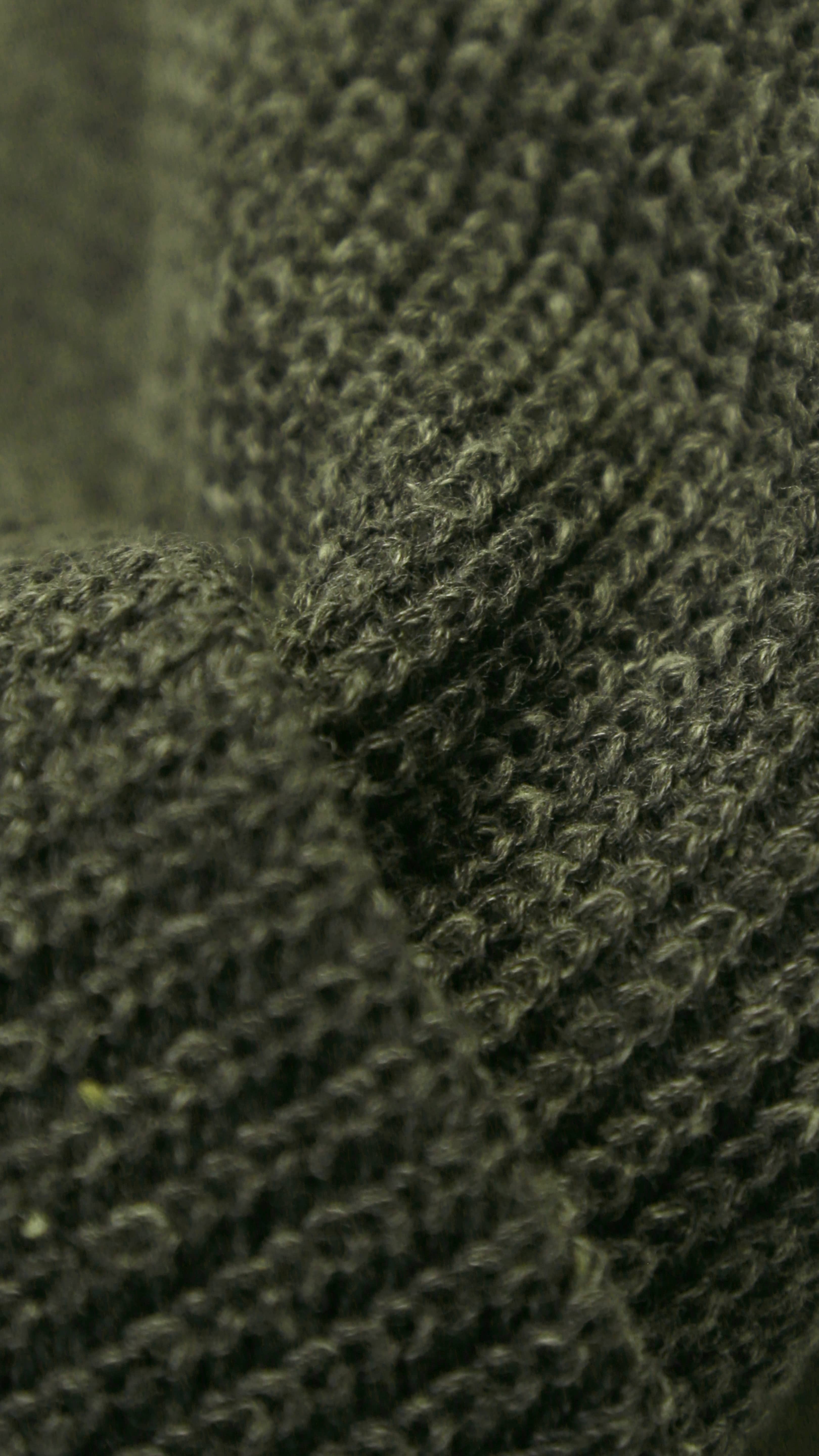 9004 SHAKER BEANIE - Image 2