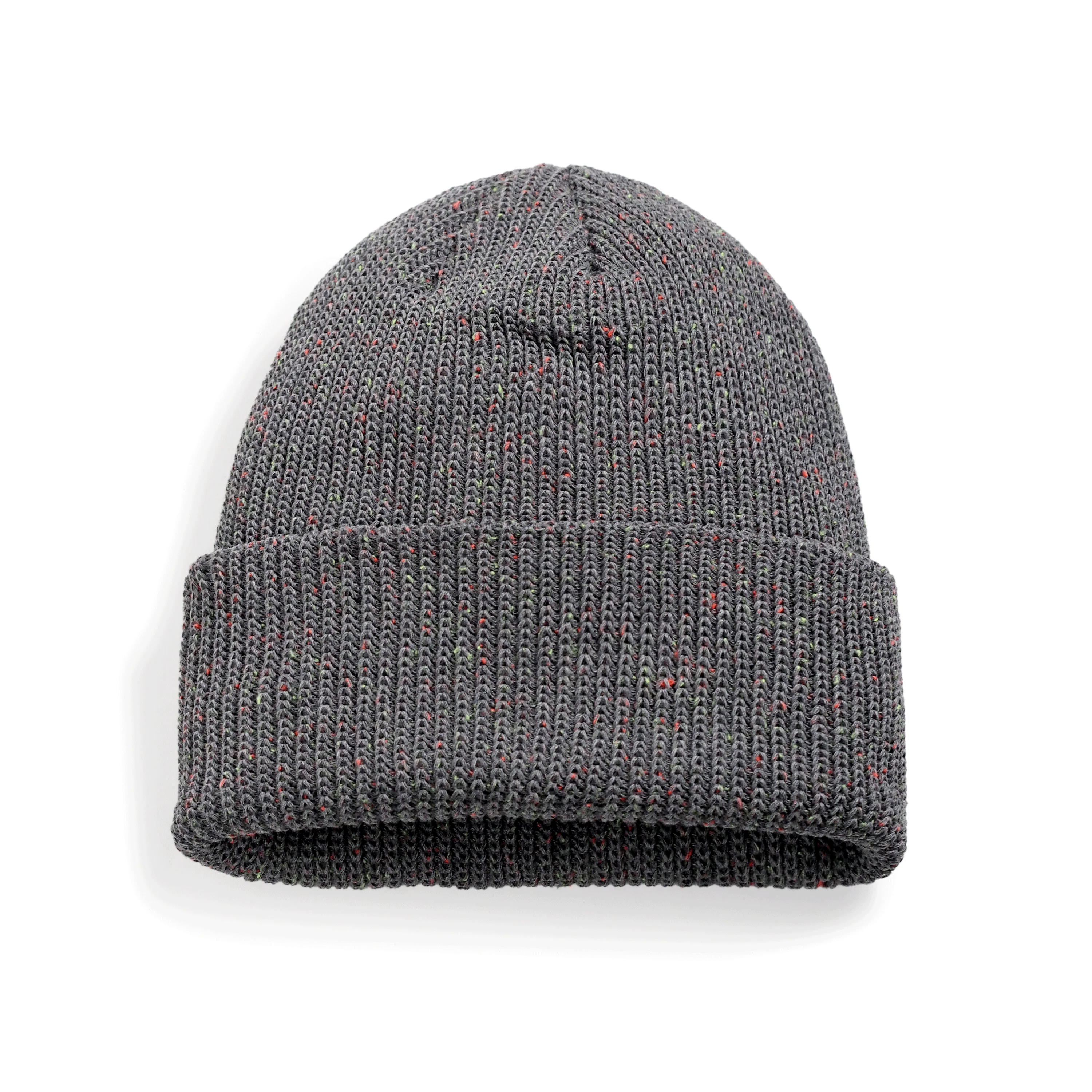 9004 SHAKER BEANIE