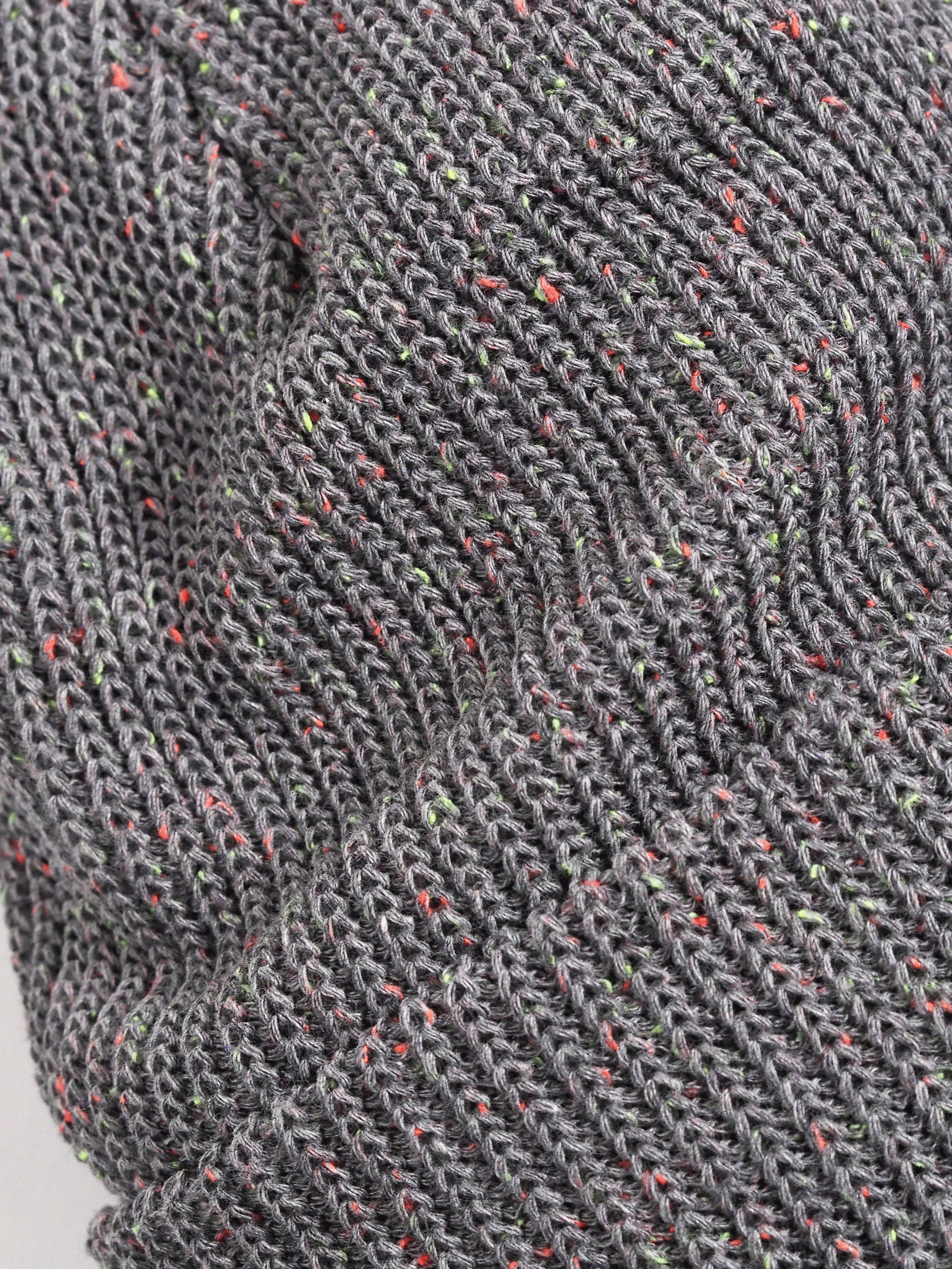 9004 SHAKER BEANIE - Image 2