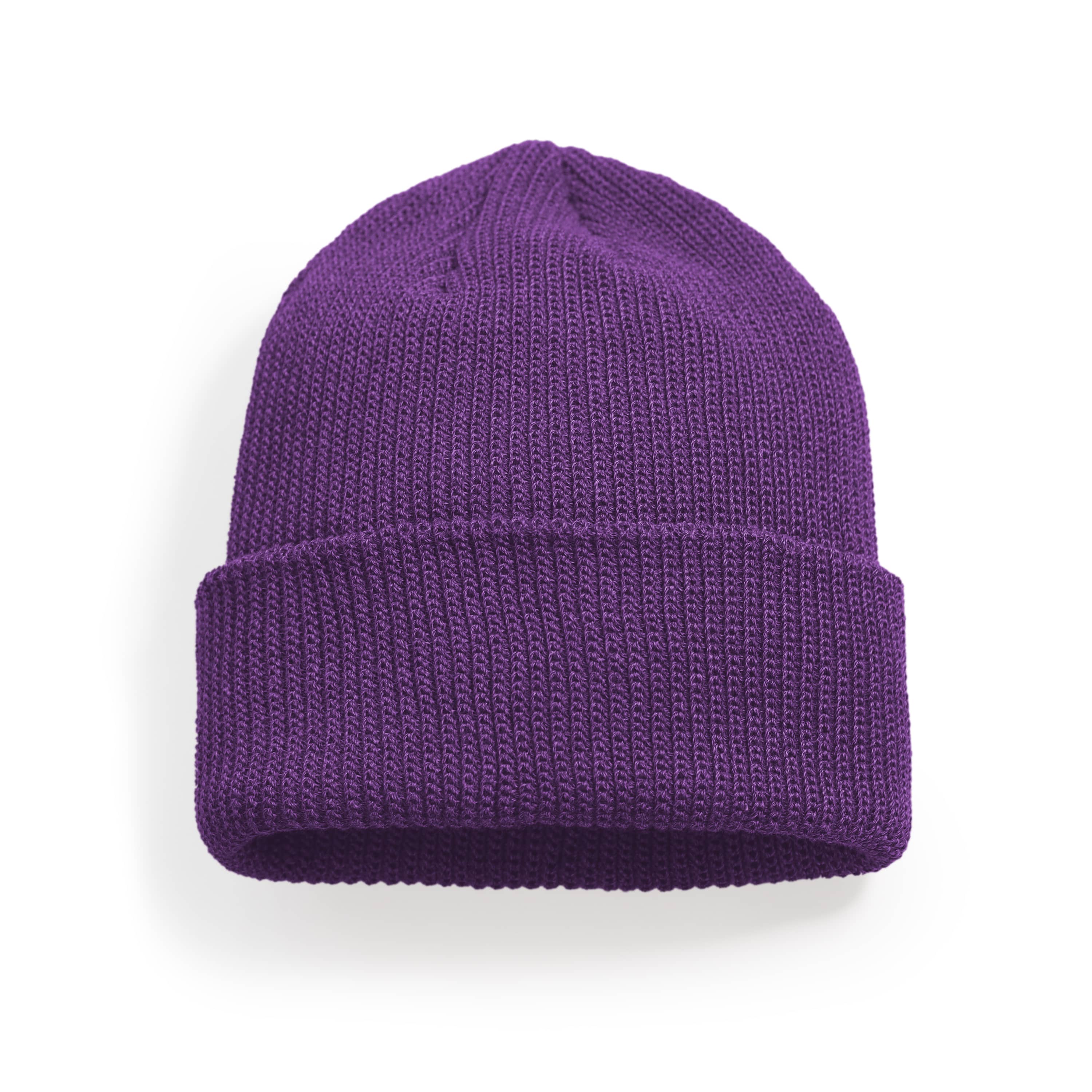 9004 SHAKER BEANIE