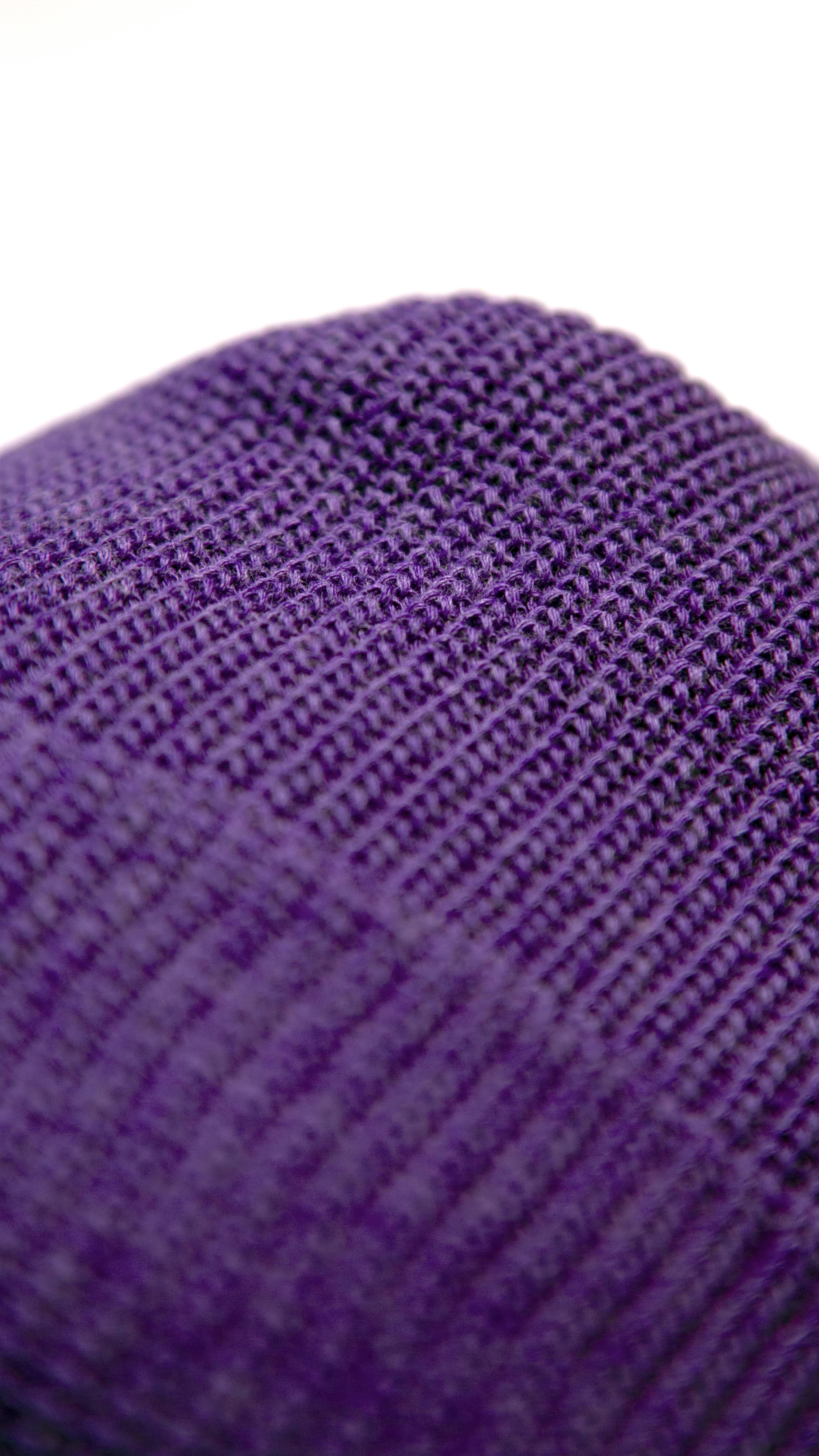 9004 SHAKER BEANIE - Image 2