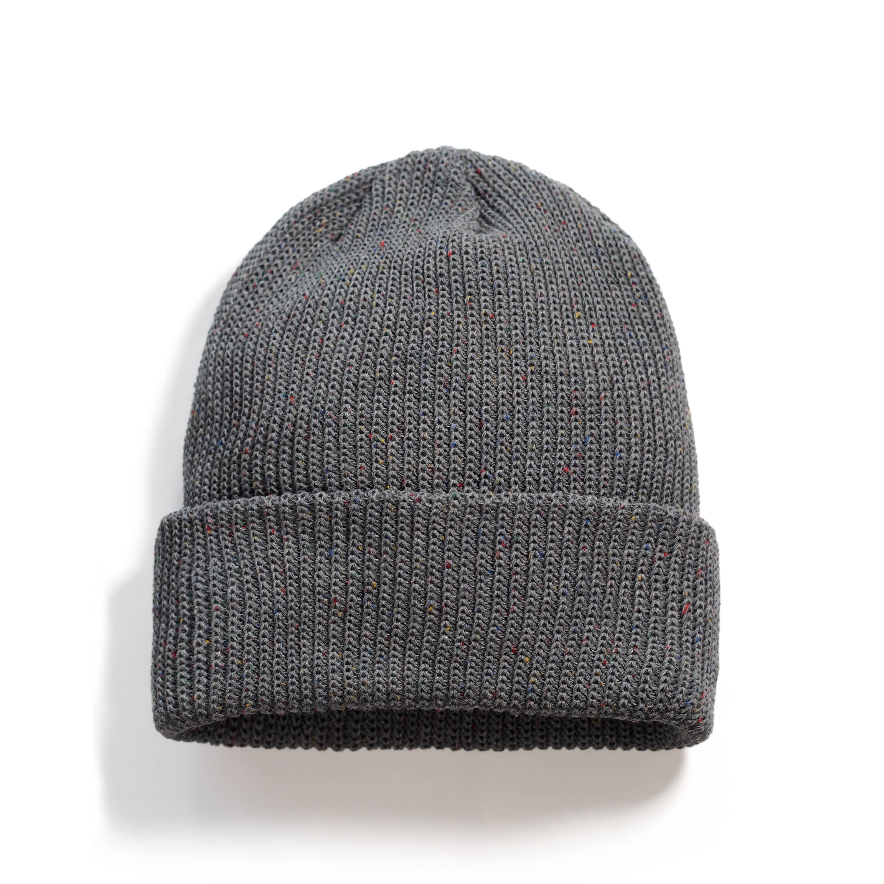 9004 SHAKER BEANIE
