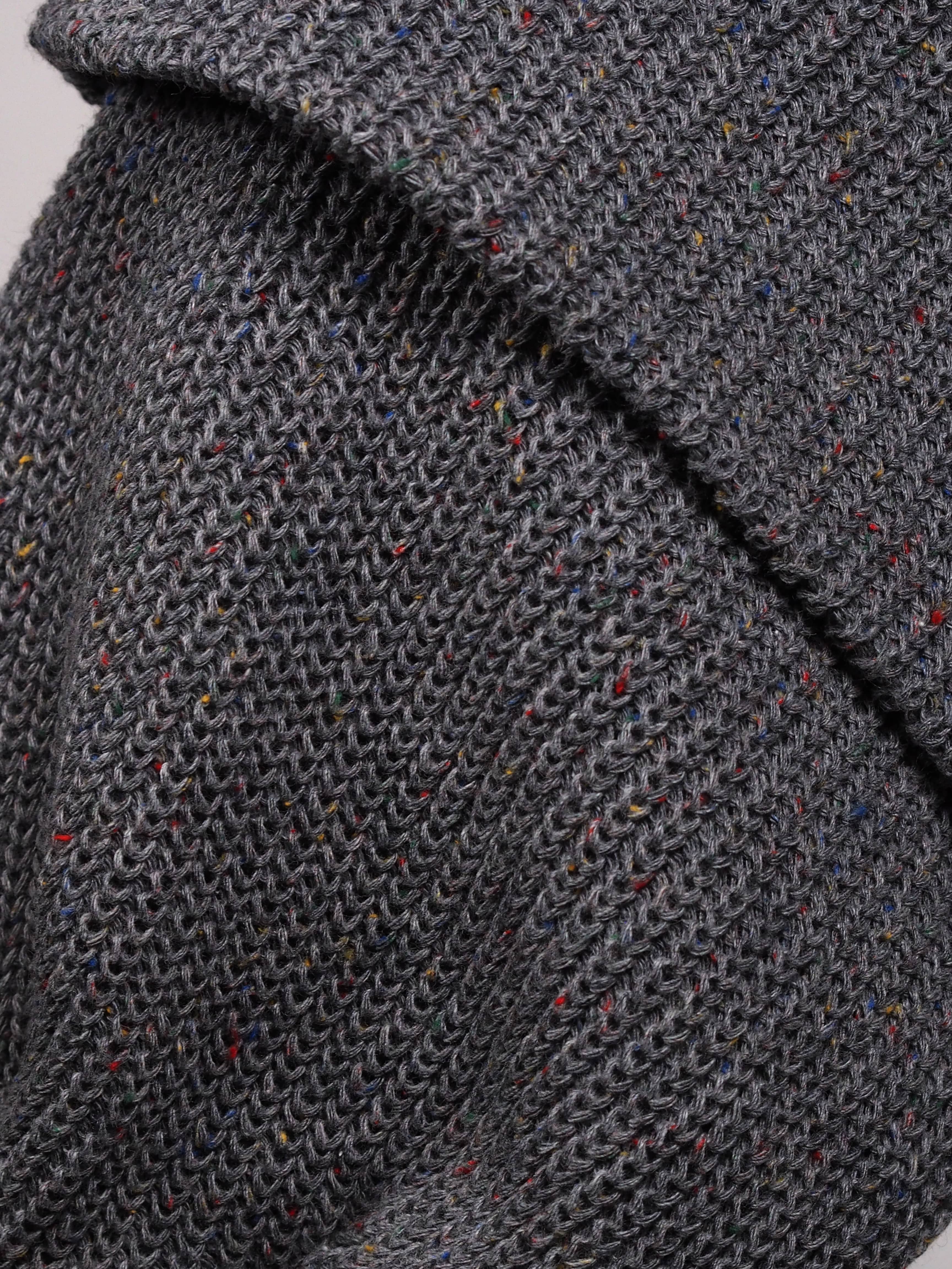 9004 SHAKER BEANIE - Image 2