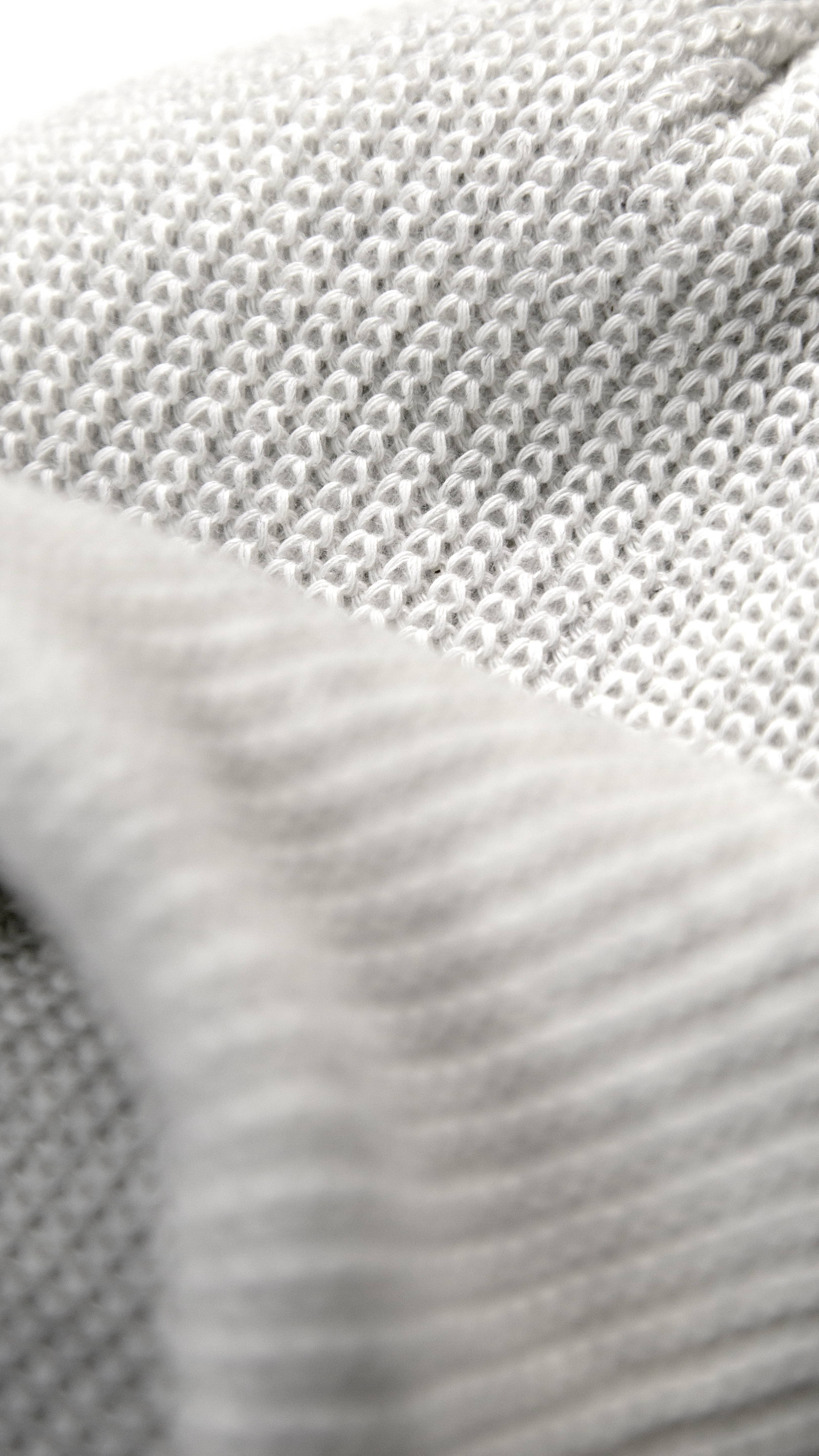 9004 SHAKER BEANIE - Image 2