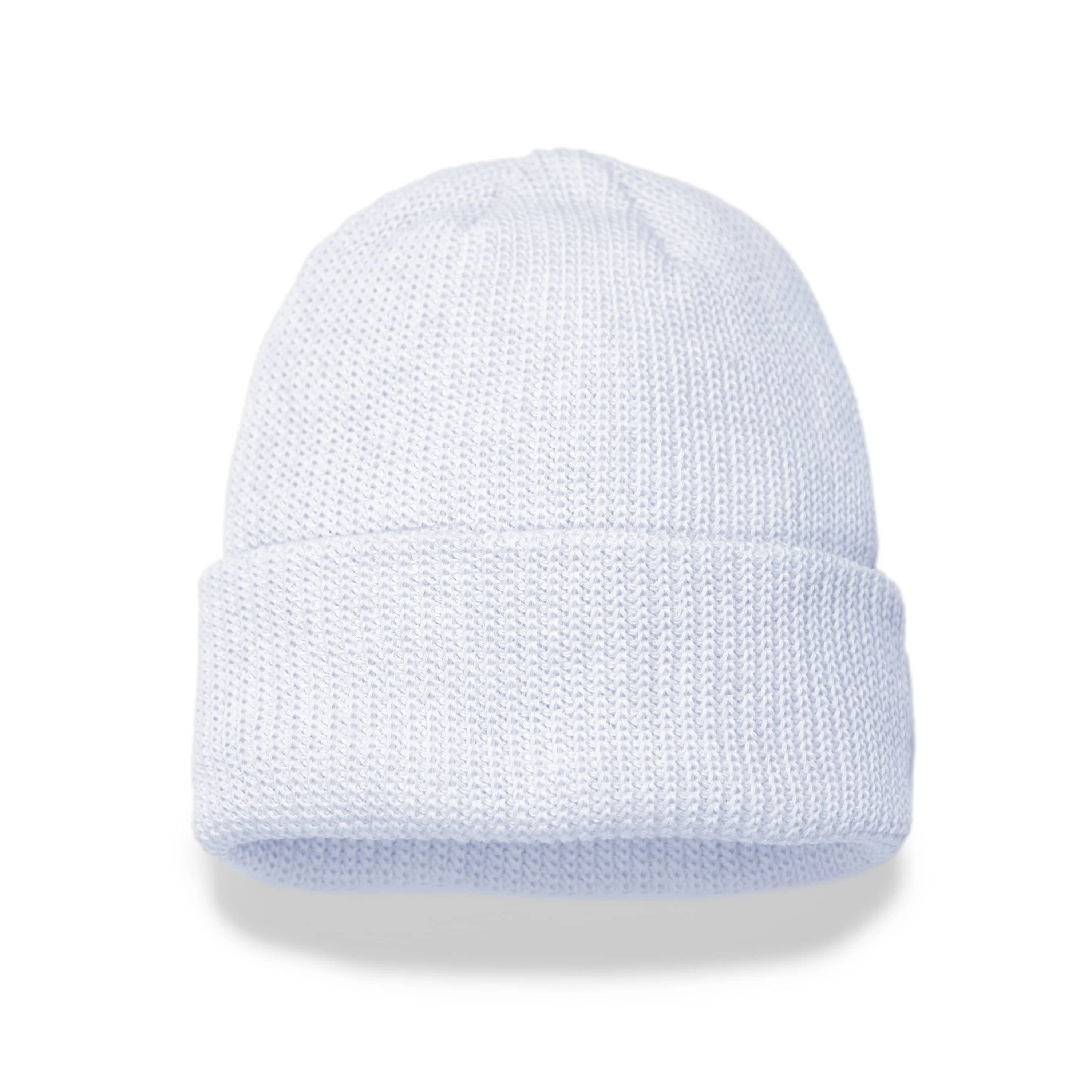 9004 SHAKER BEANIE