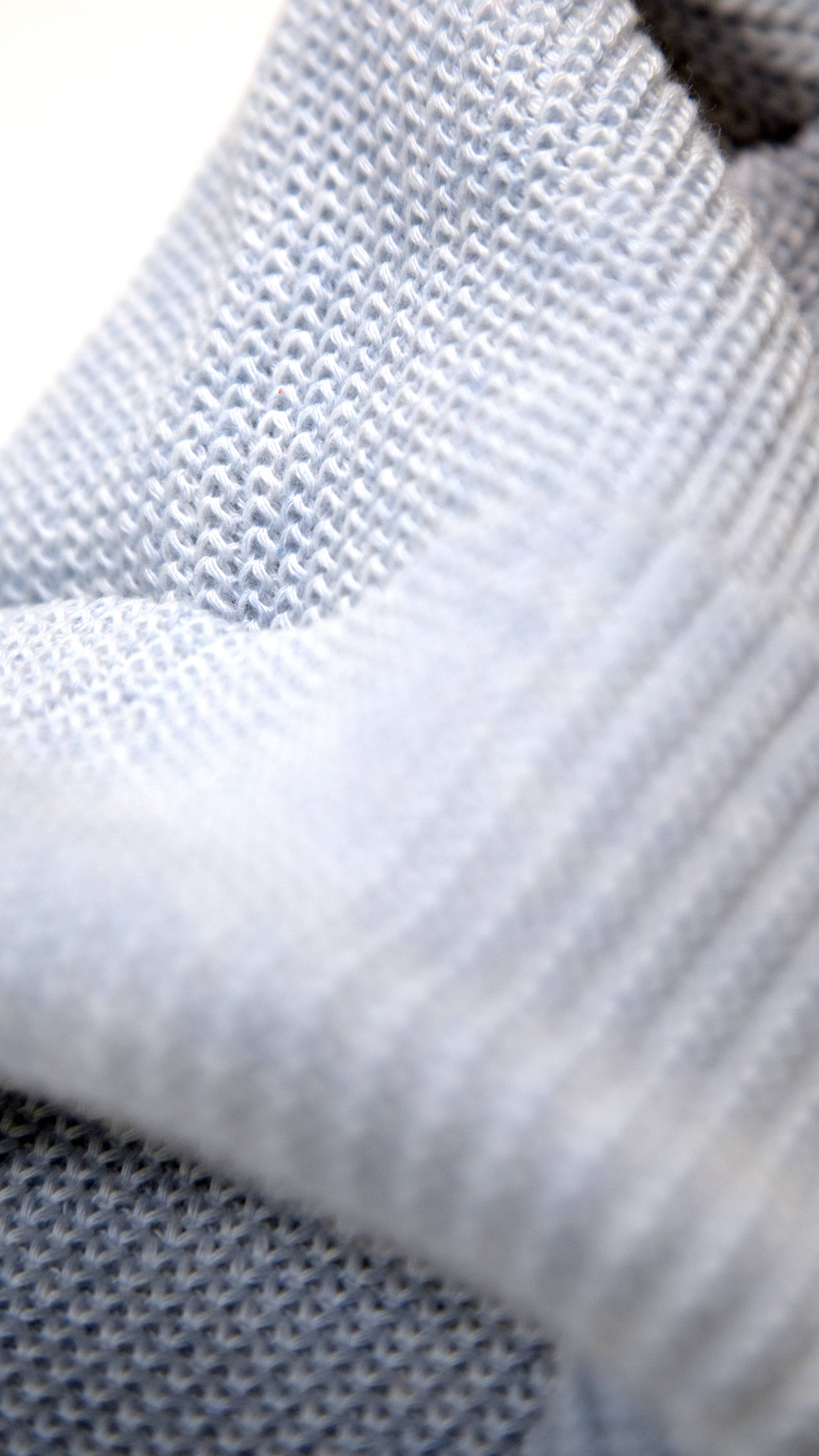 9004 SHAKER BEANIE - Image 2