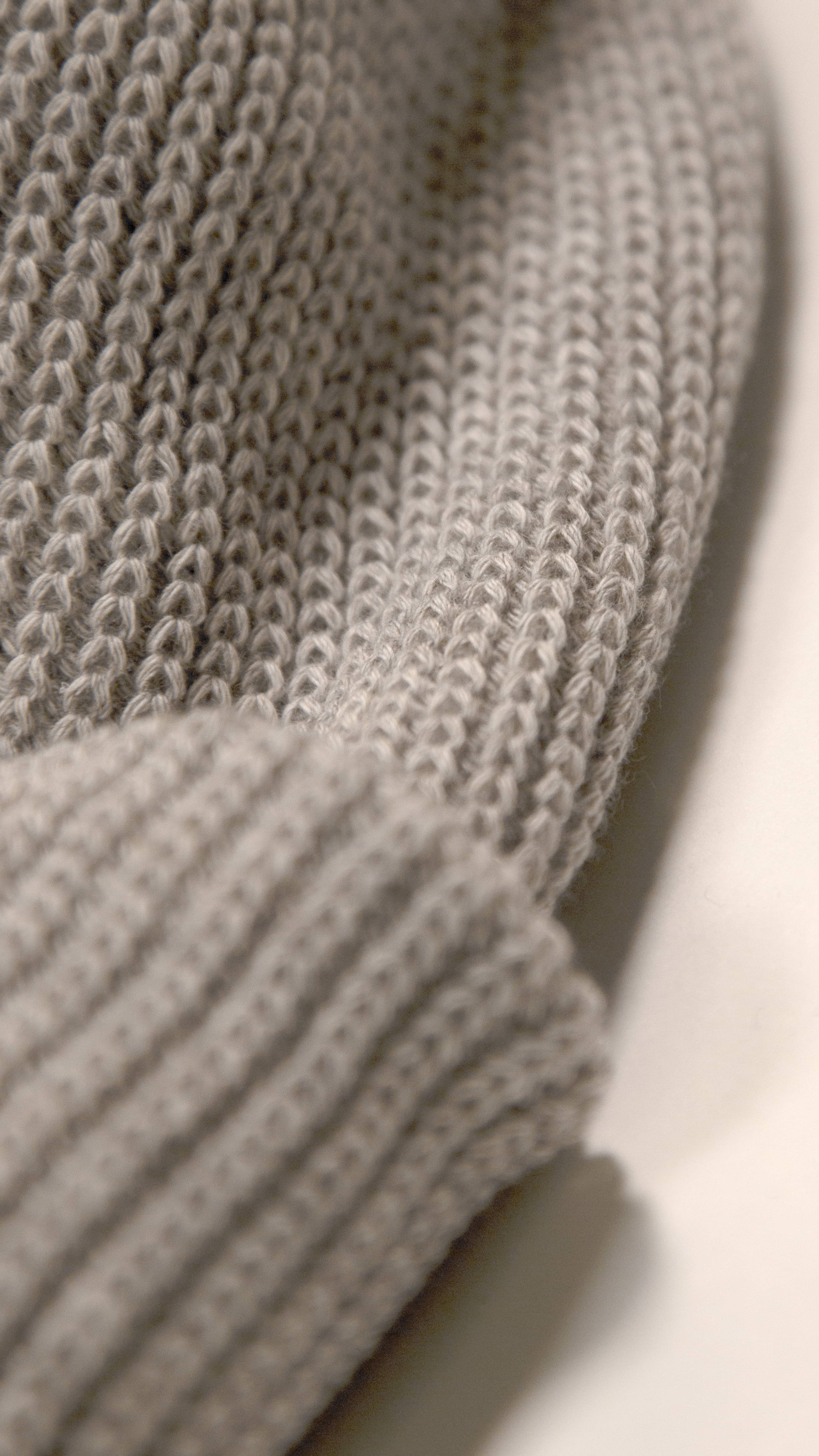 9004 SHAKER BEANIE - Image 2