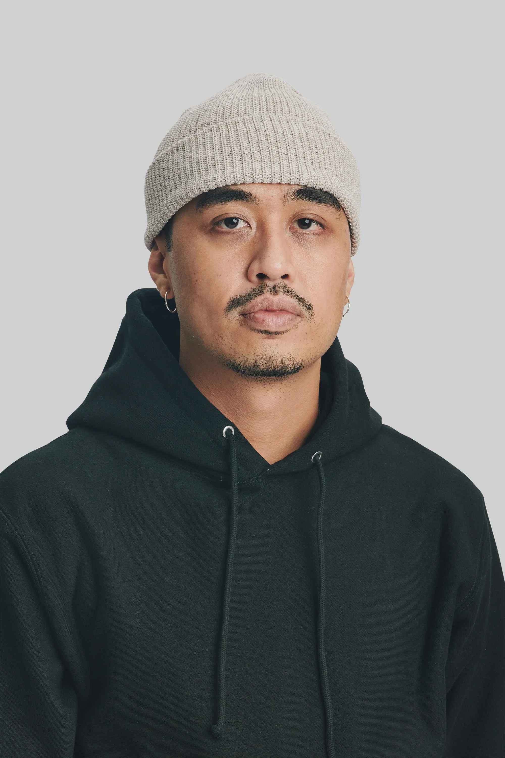 9004 SHAKER BEANIE - Image 3