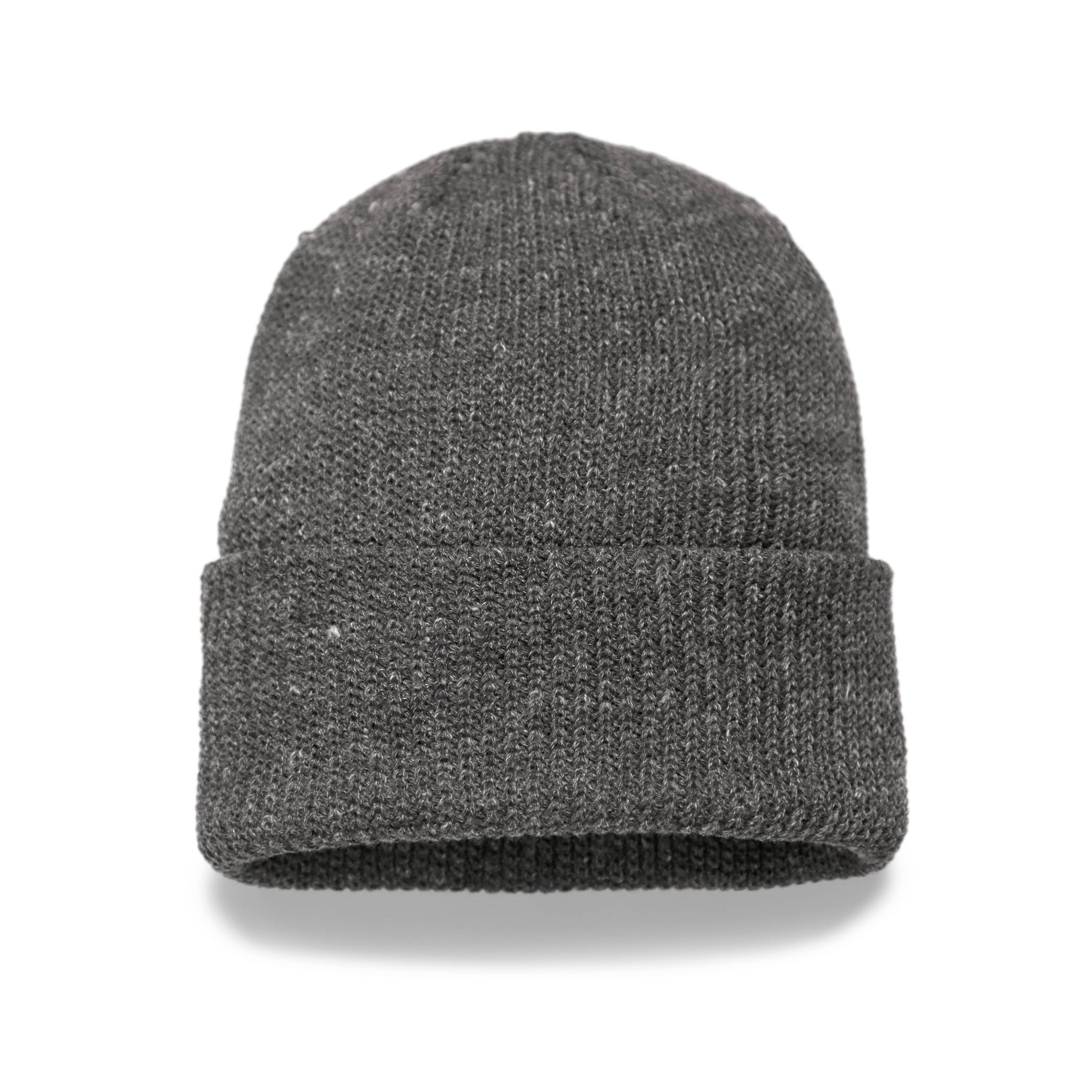 9004 SHAKER BEANIE